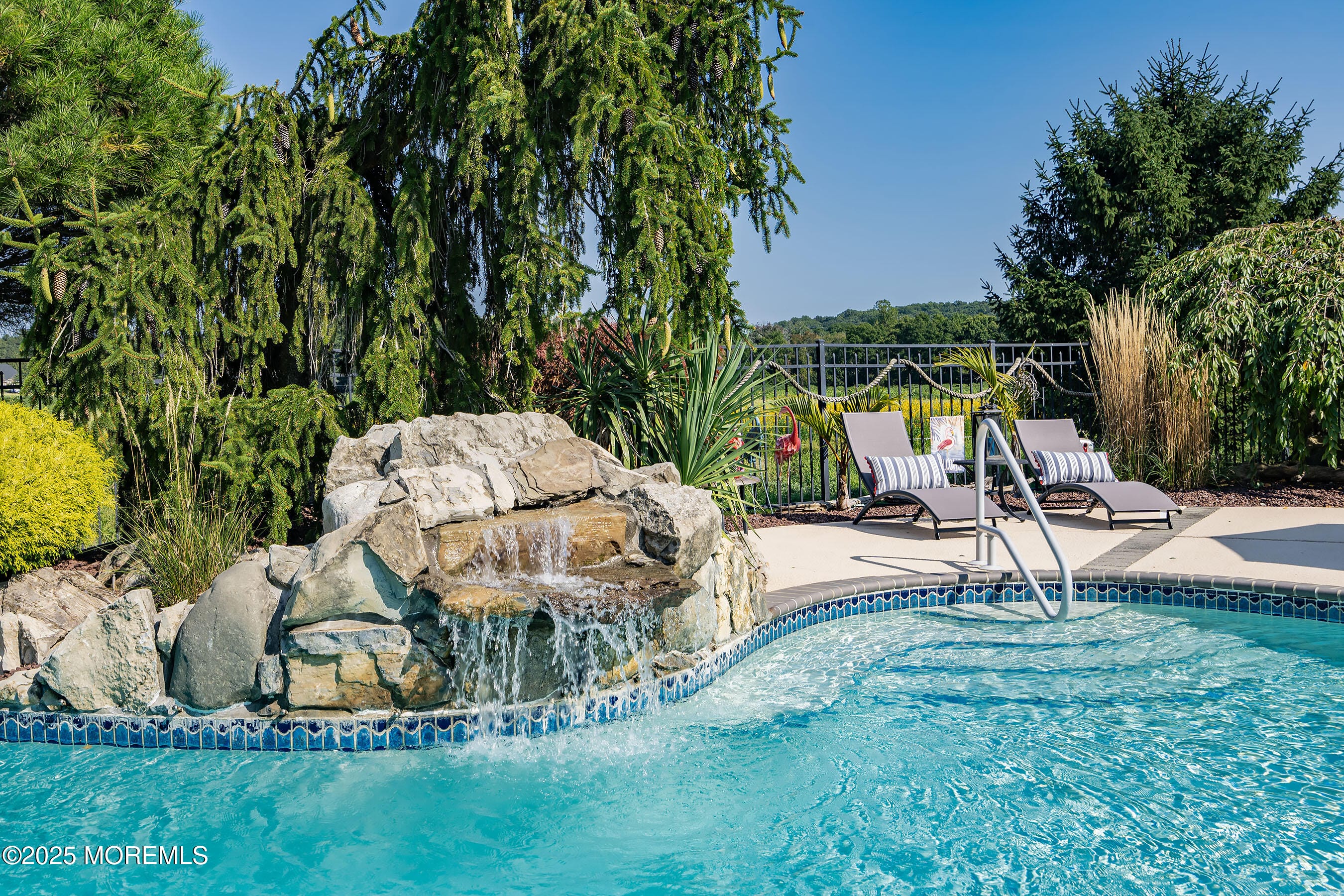 421 Georgetown Drive Image 5