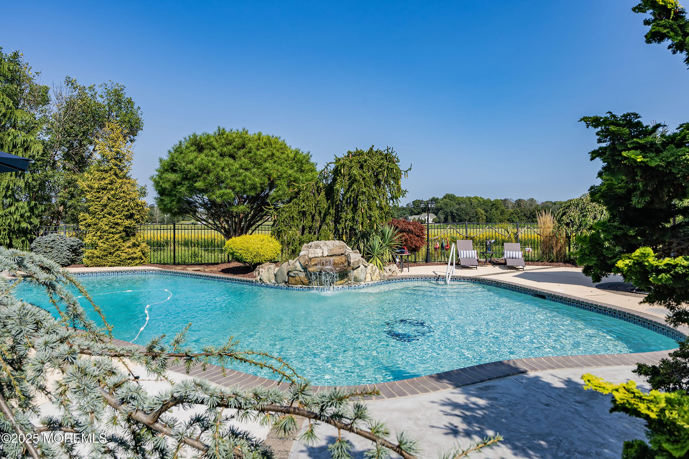 421 Georgetown Drive, Morganville, NJ, 07751 image 53