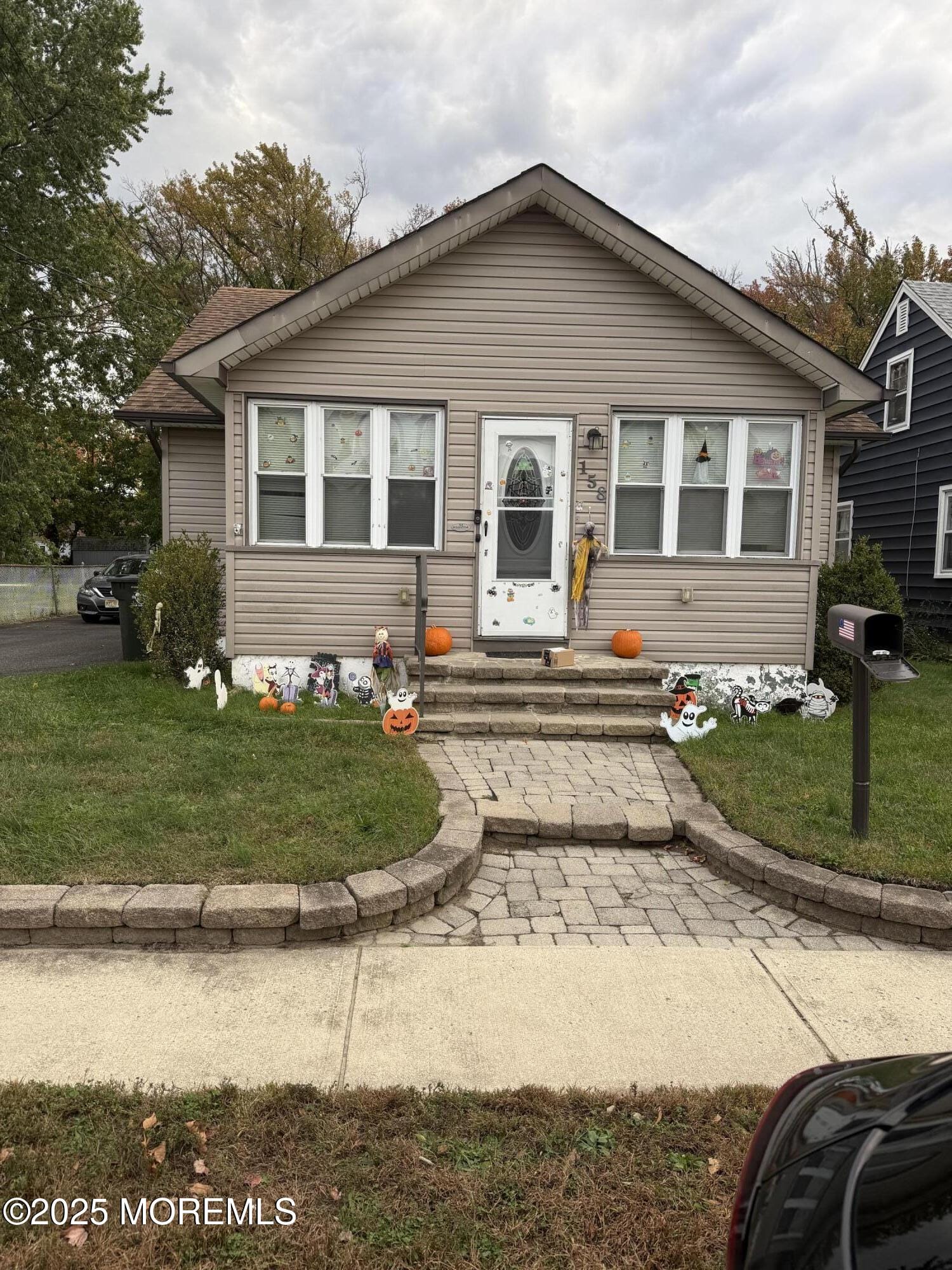 158 9th Street, Hazlet, NJ, 07730