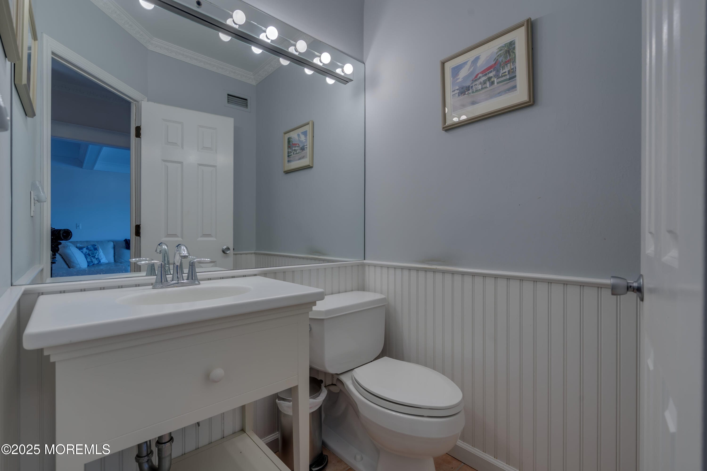 1 Channel Drive 1708, Monmouth Beach, NJ, 07750 image 18