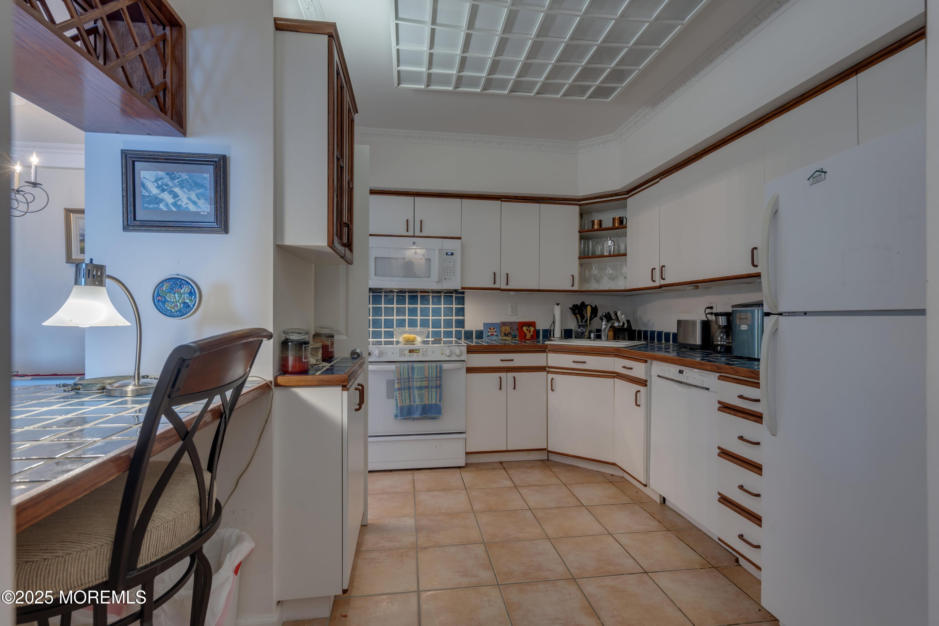 1 Channel Drive 1708, Monmouth Beach, NJ, 07750 image 11