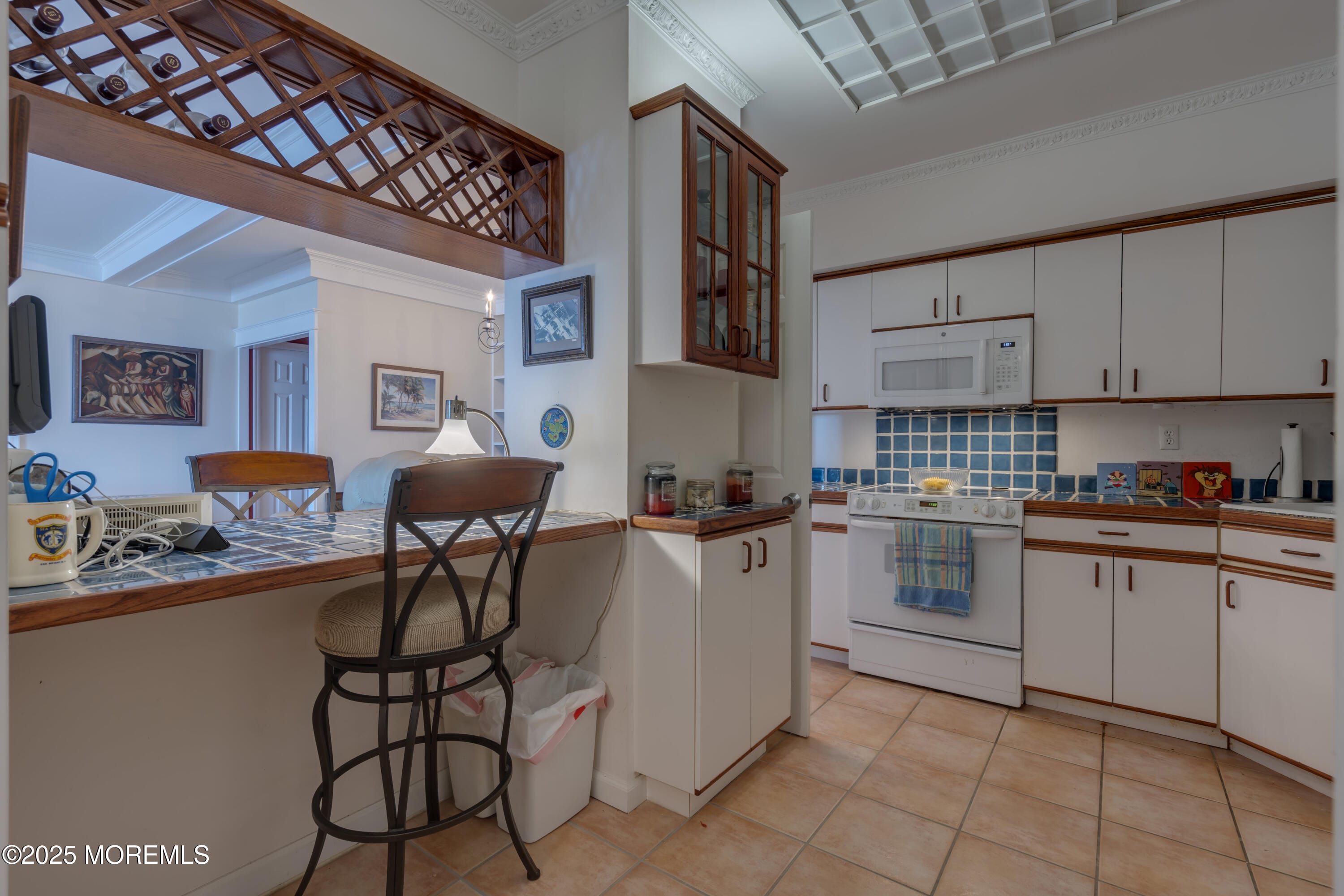 1 Channel Drive 1708, Monmouth Beach, NJ, 07750 image 12