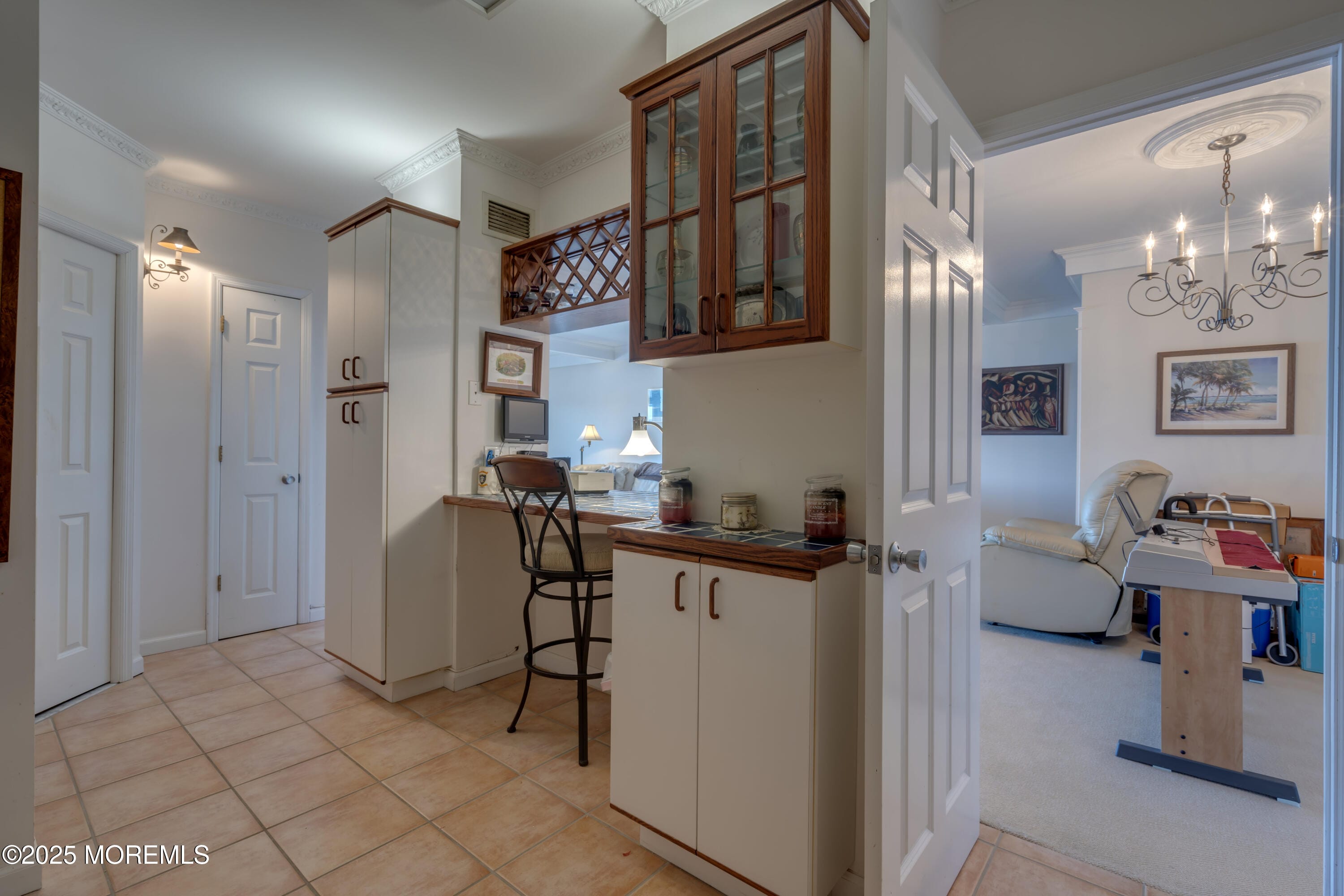 1 Channel Drive 1708, Monmouth Beach, NJ, 07750 image 13