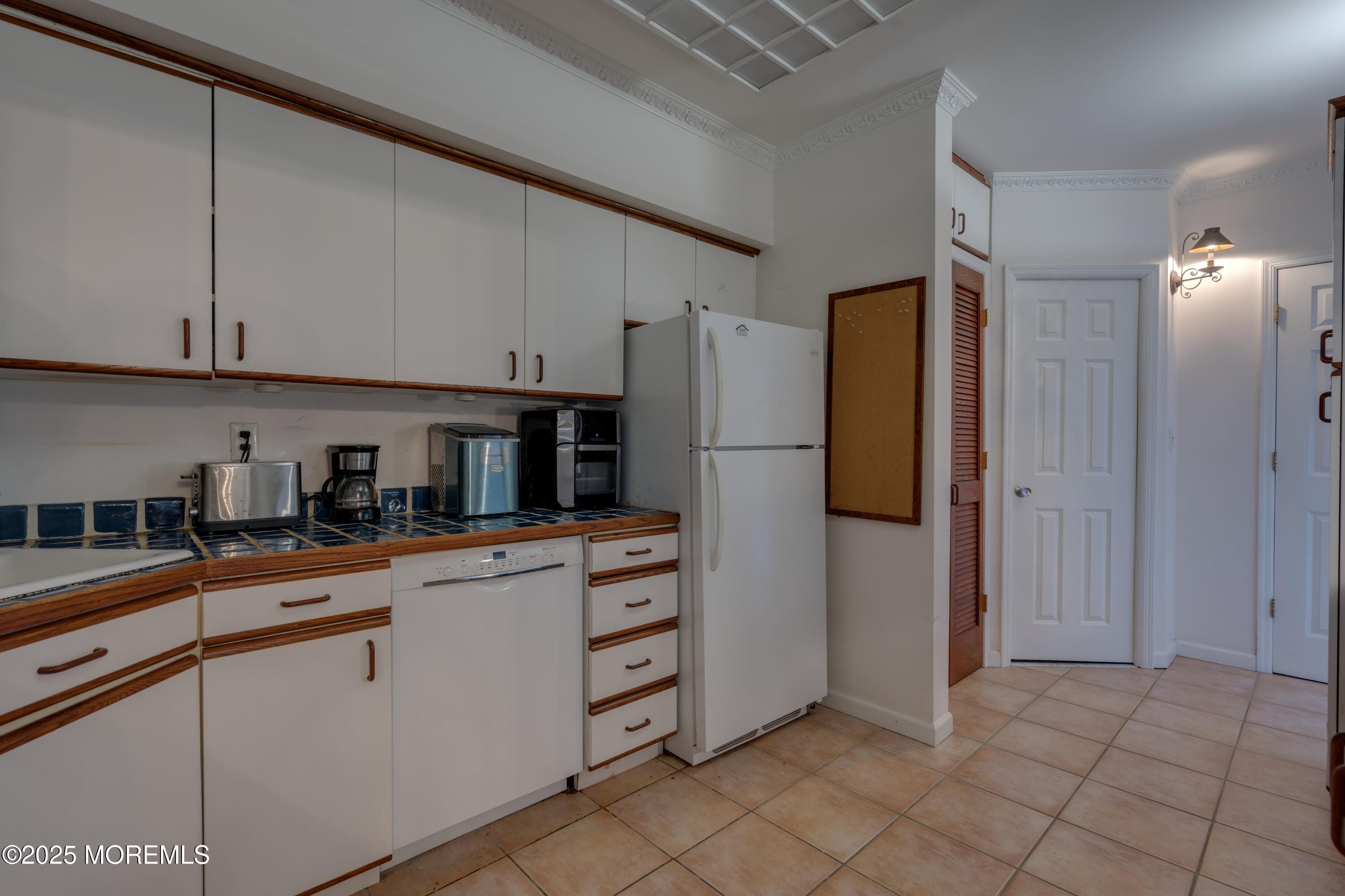 1 Channel Drive 1708, Monmouth Beach, NJ, 07750 image 14