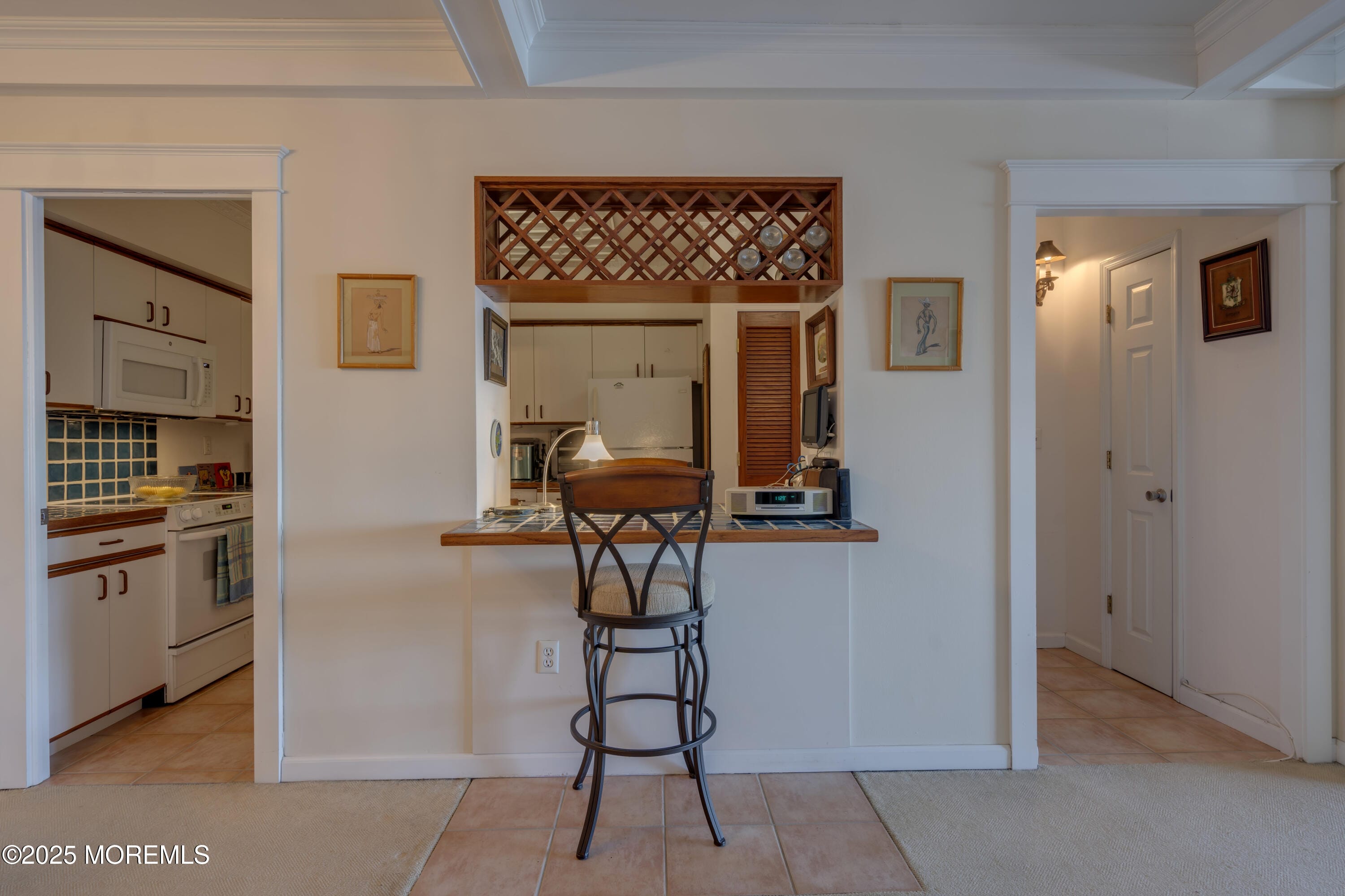 1 Channel Drive 1708, Monmouth Beach, NJ, 07750 image 15