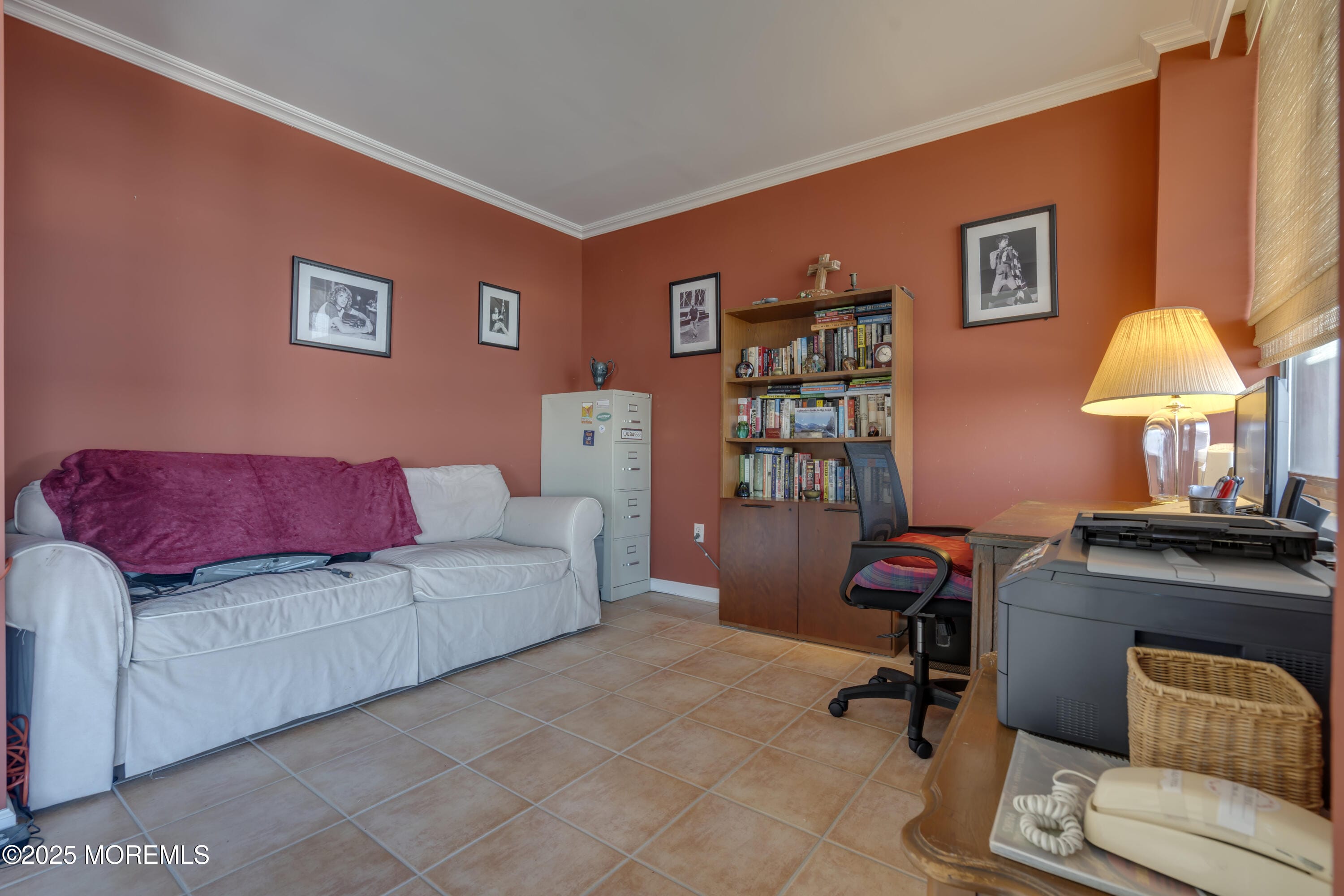 1 Channel Drive 1708, Monmouth Beach, NJ, 07750 image 19