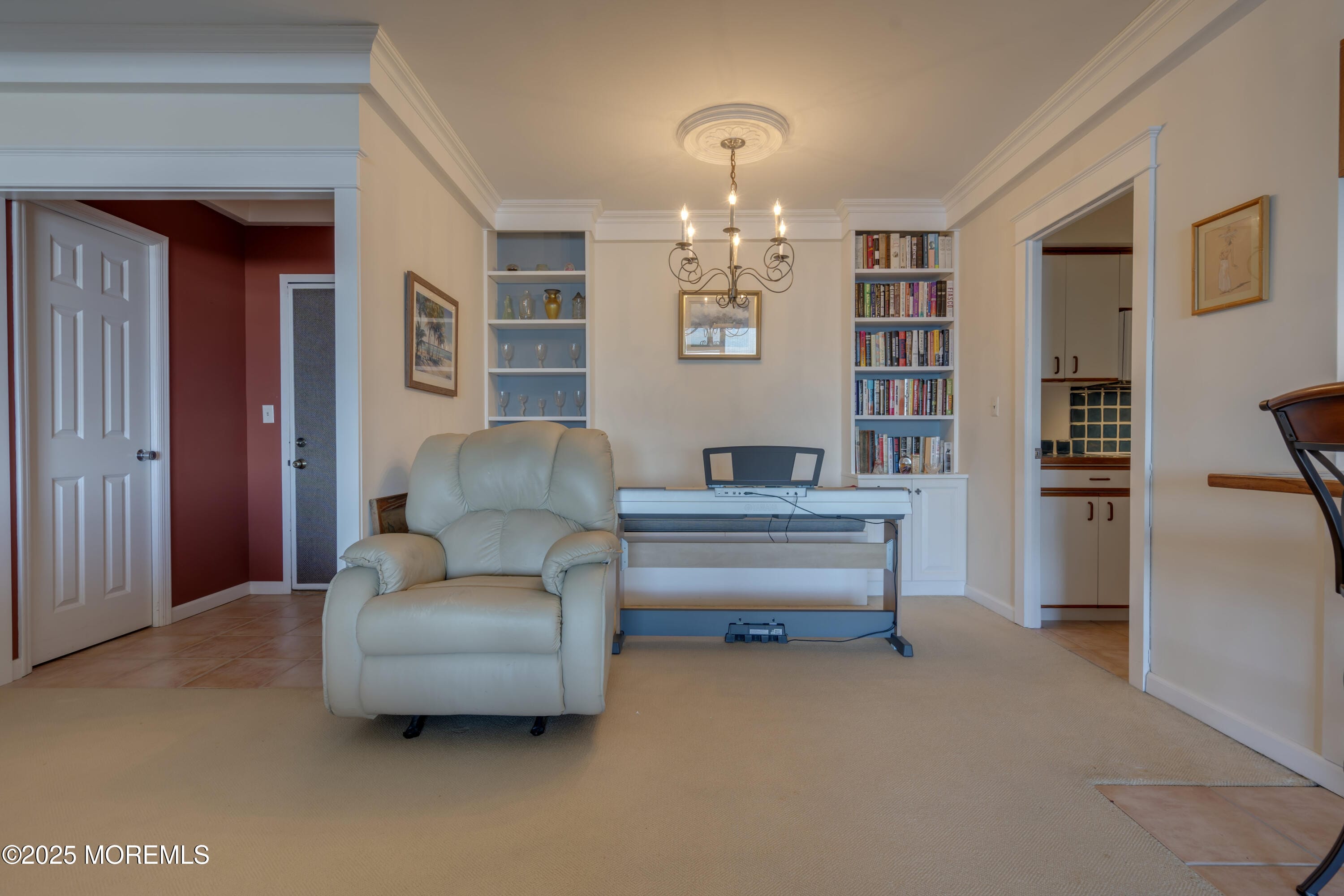 1 Channel Drive 1708, Monmouth Beach, NJ, 07750 image 9