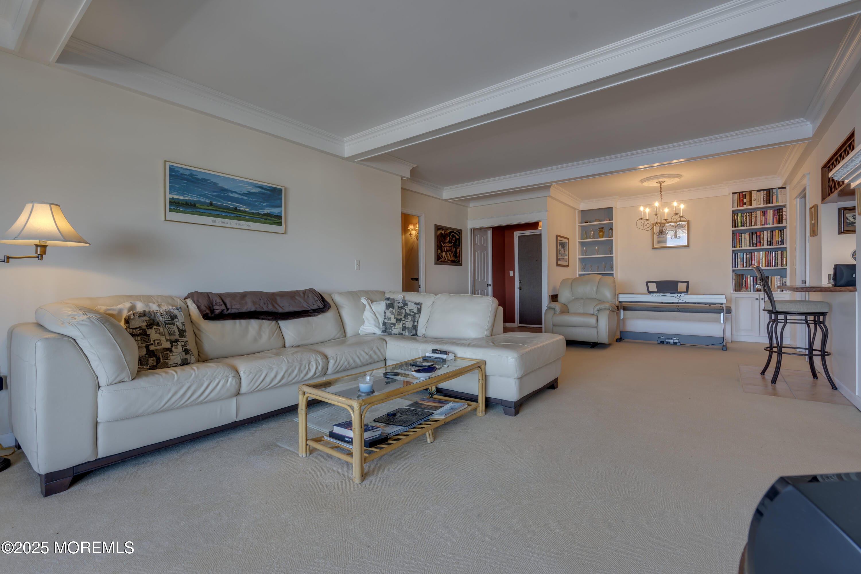 1 Channel Drive 1708, Monmouth Beach, NJ, 07750 image 8