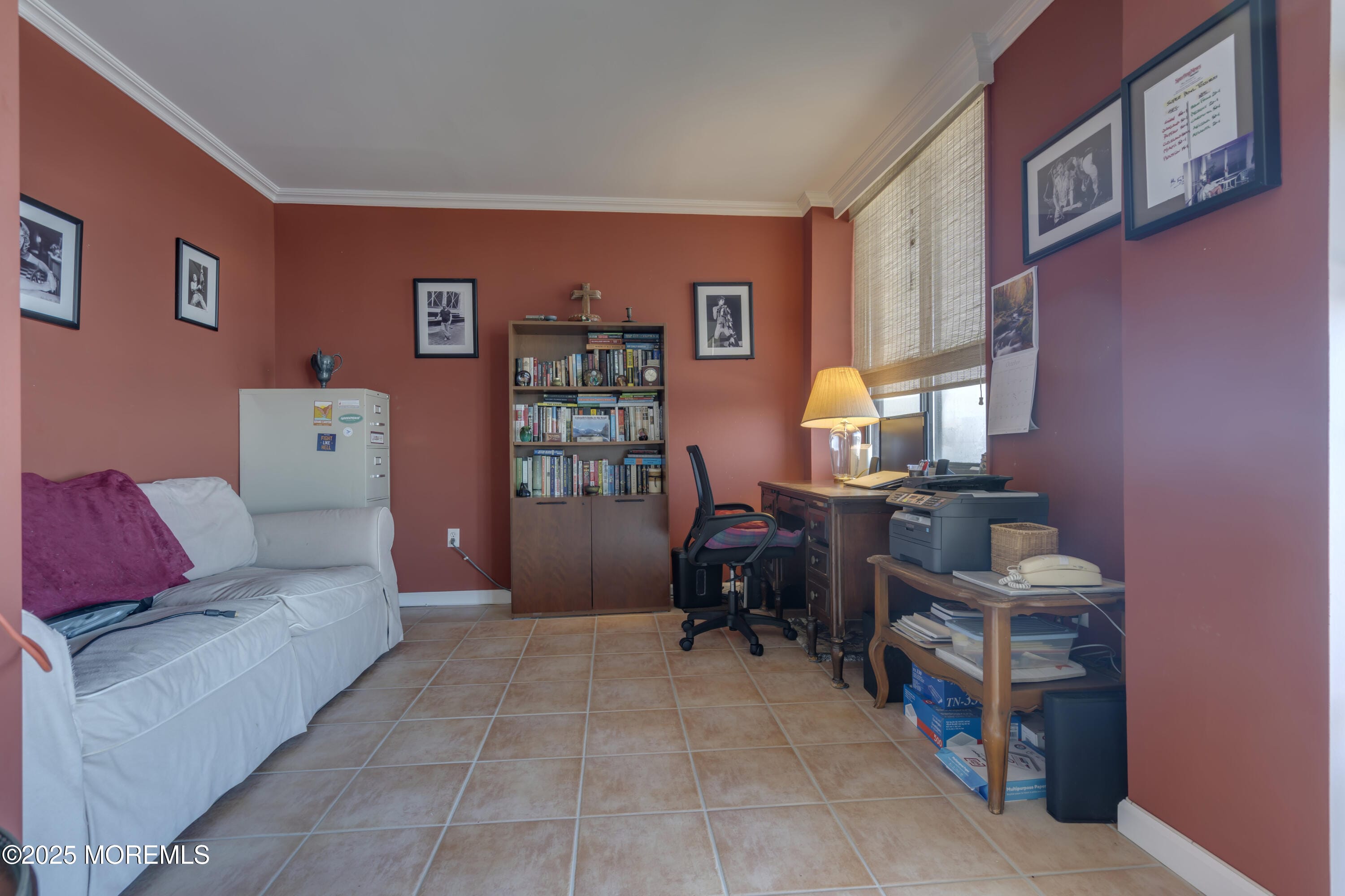 1 Channel Drive 1708, Monmouth Beach, NJ, 07750 image 20