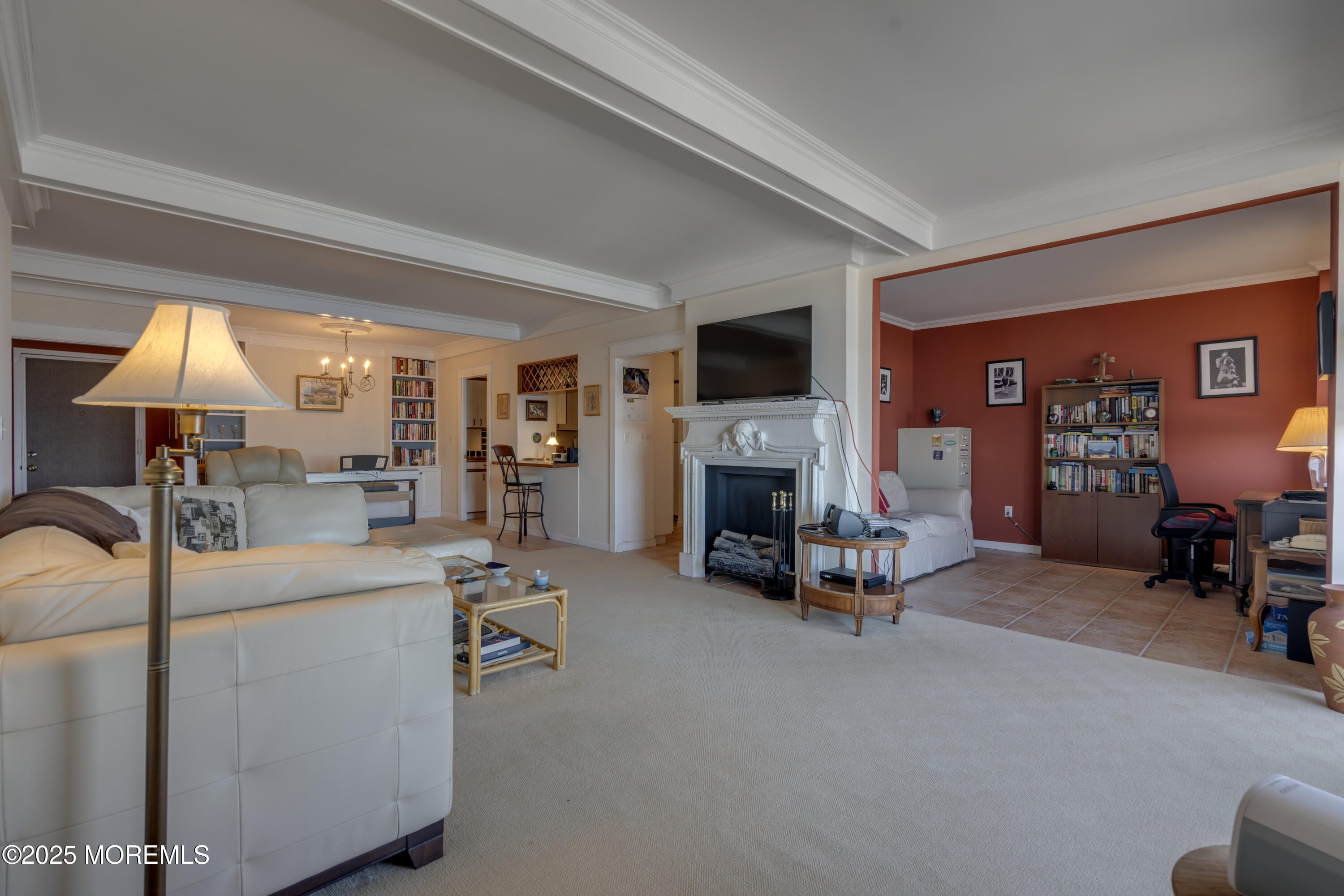 1 Channel Drive 1708, Monmouth Beach, NJ, 07750 image 10