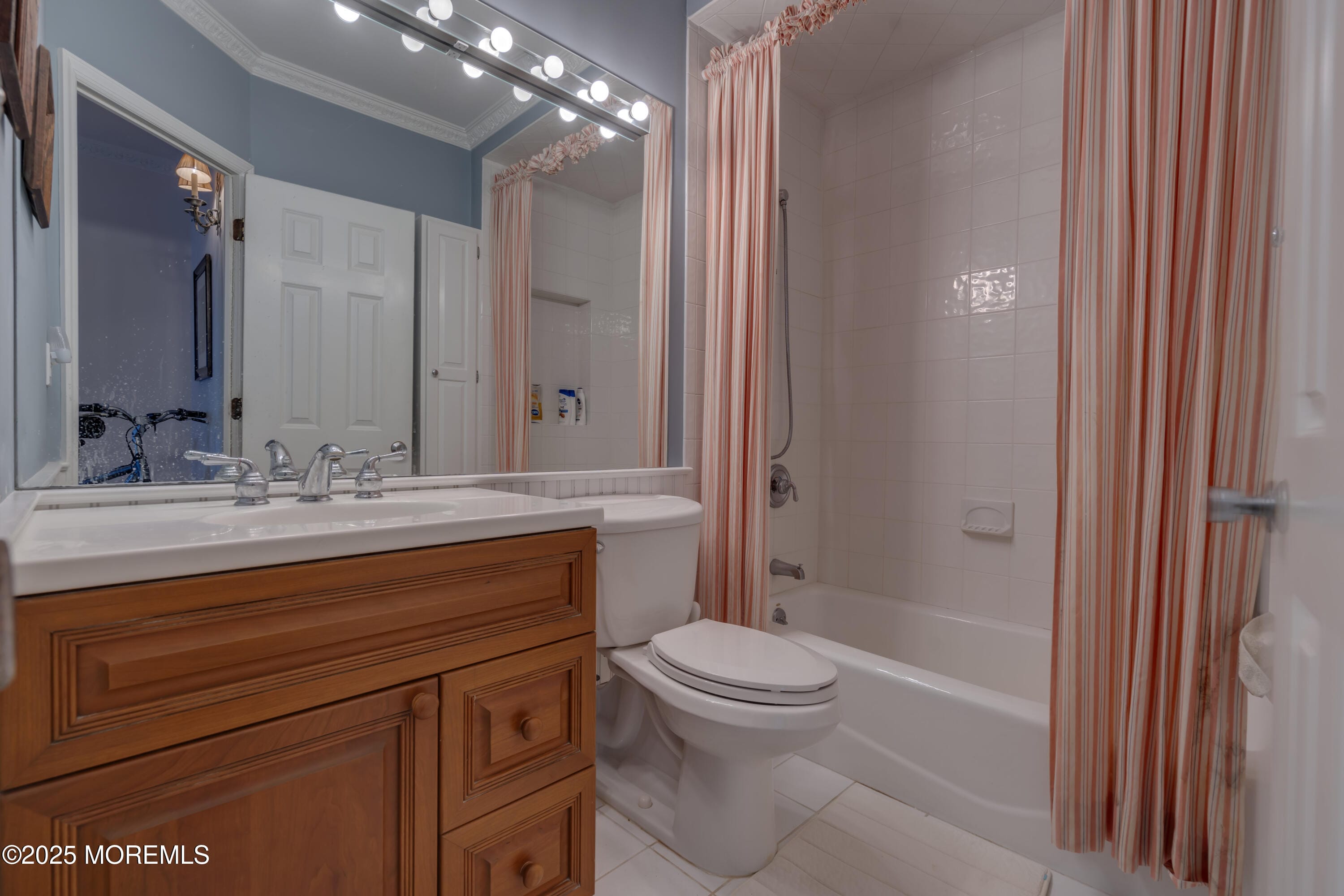 1 Channel Drive 1708, Monmouth Beach, NJ, 07750 image 24