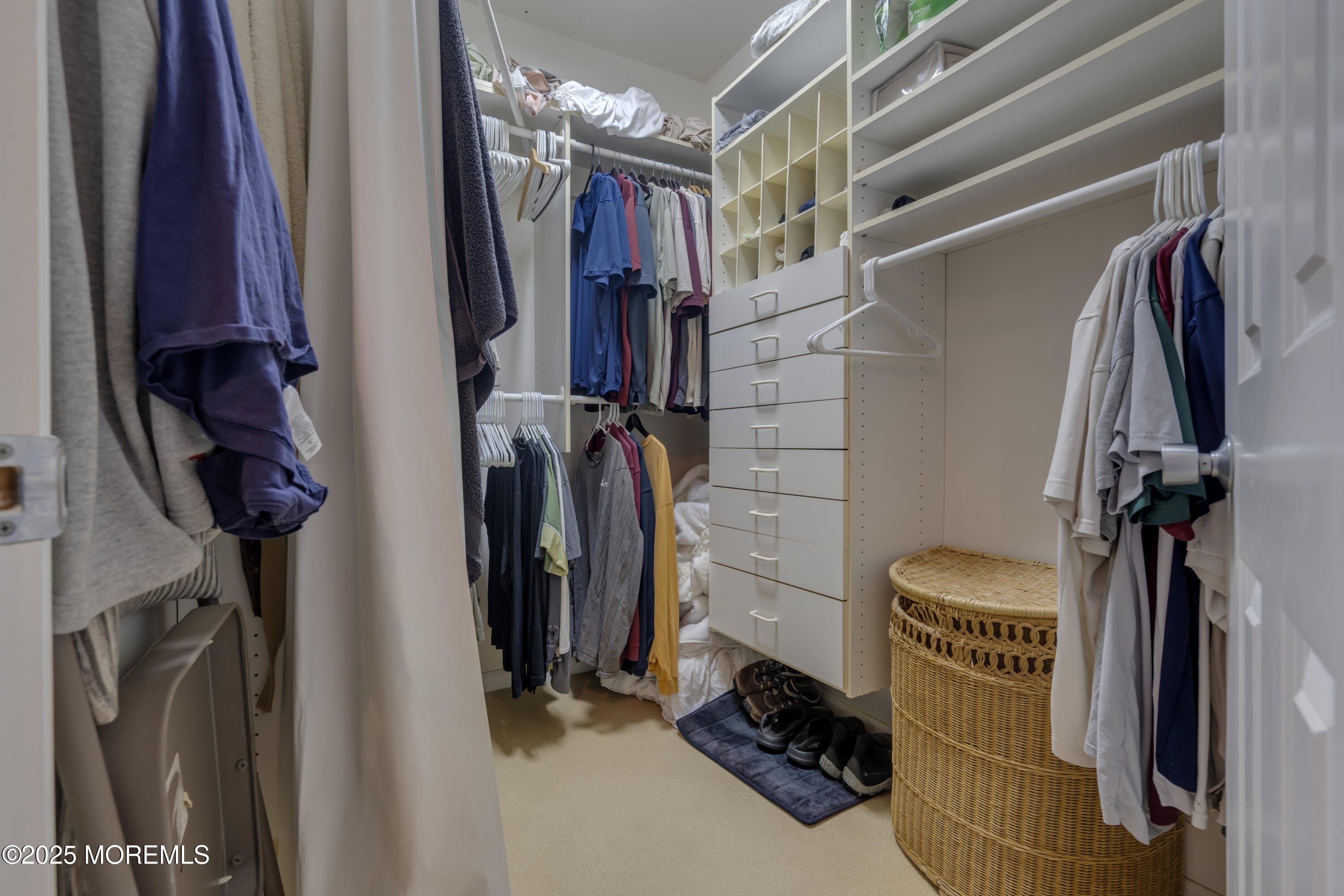 1 Channel Drive 1708, Monmouth Beach, NJ, 07750 image 25