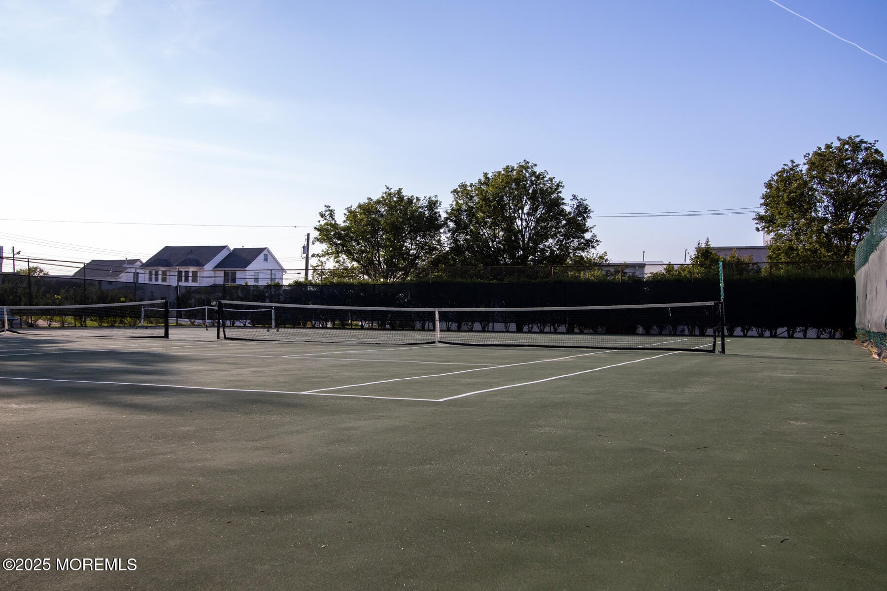 1 Channel Drive 1708, Monmouth Beach, NJ, 07750 image 30