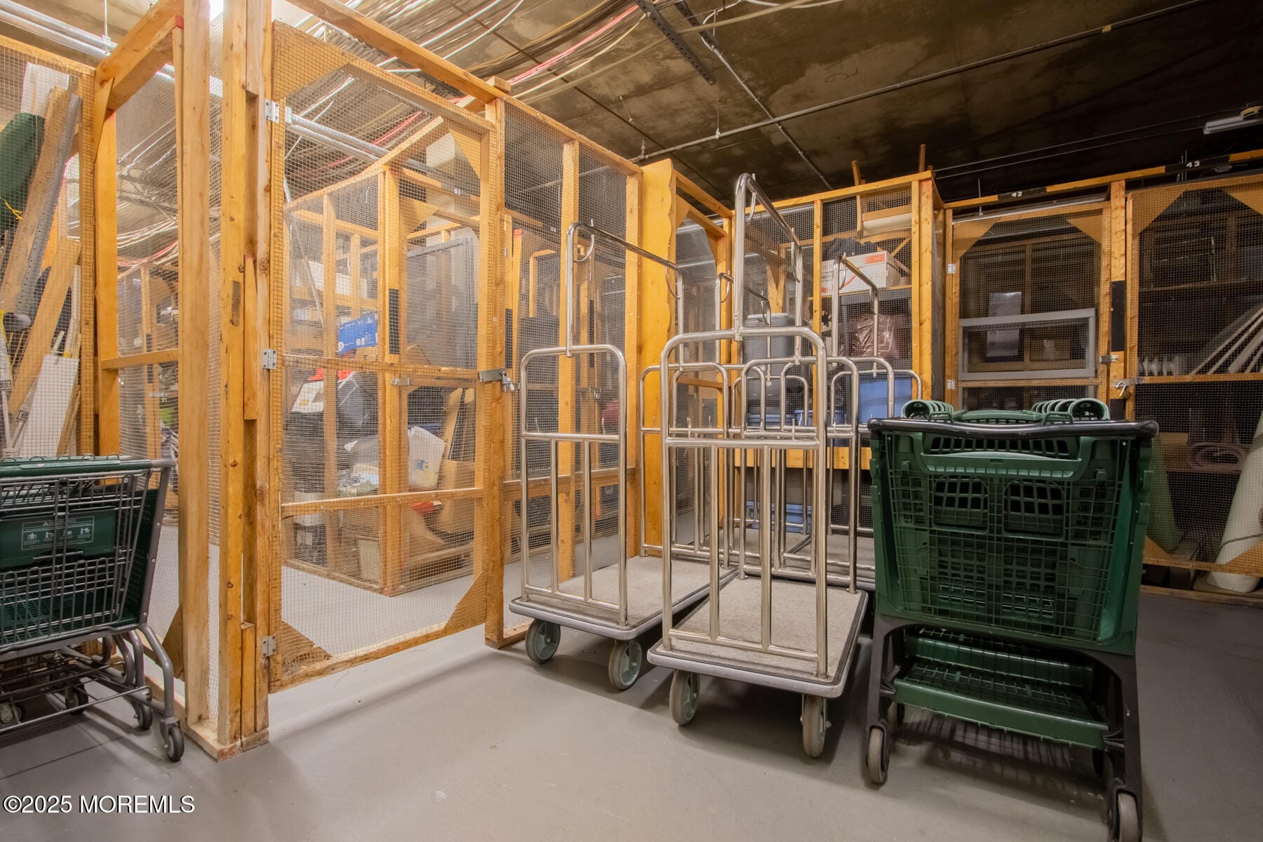 1 Channel Drive 1708, Monmouth Beach, NJ, 07750 image 33