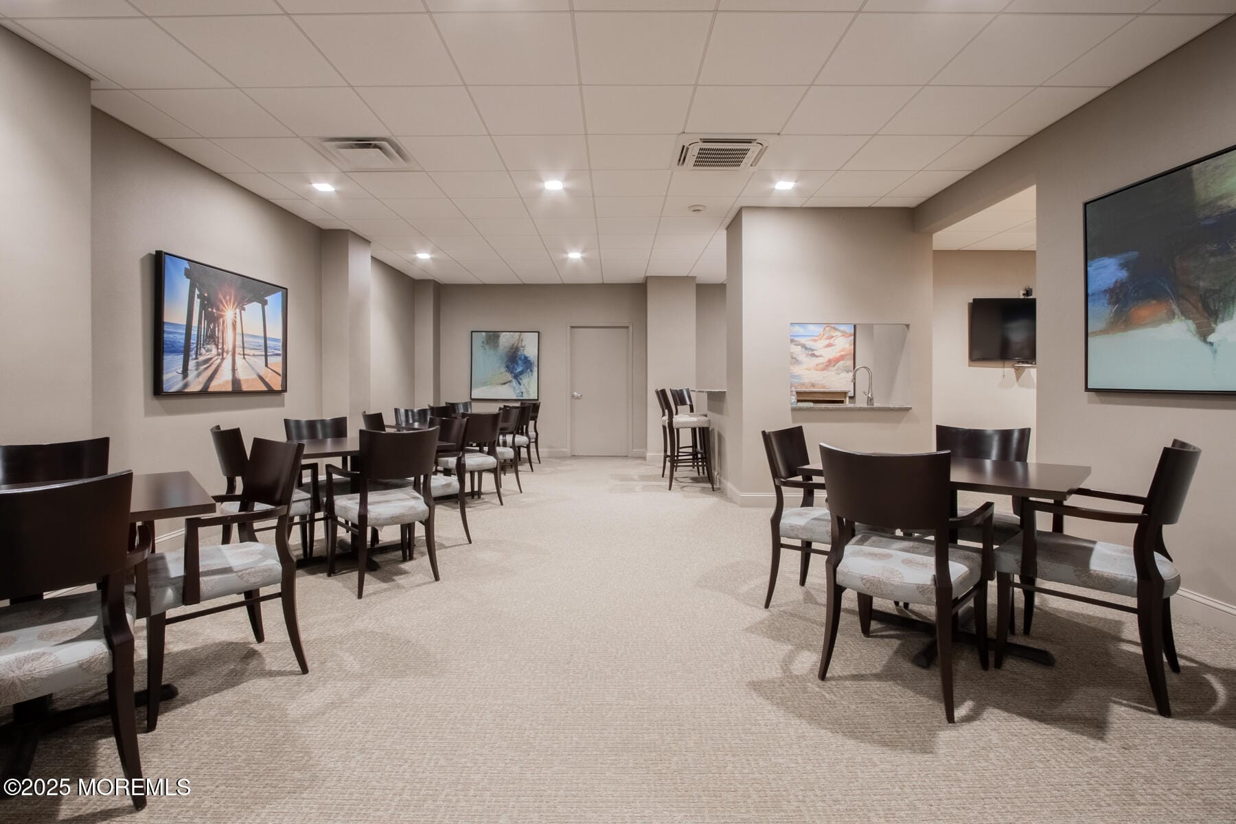 1 Channel Drive 1708, Monmouth Beach, NJ, 07750 image 27