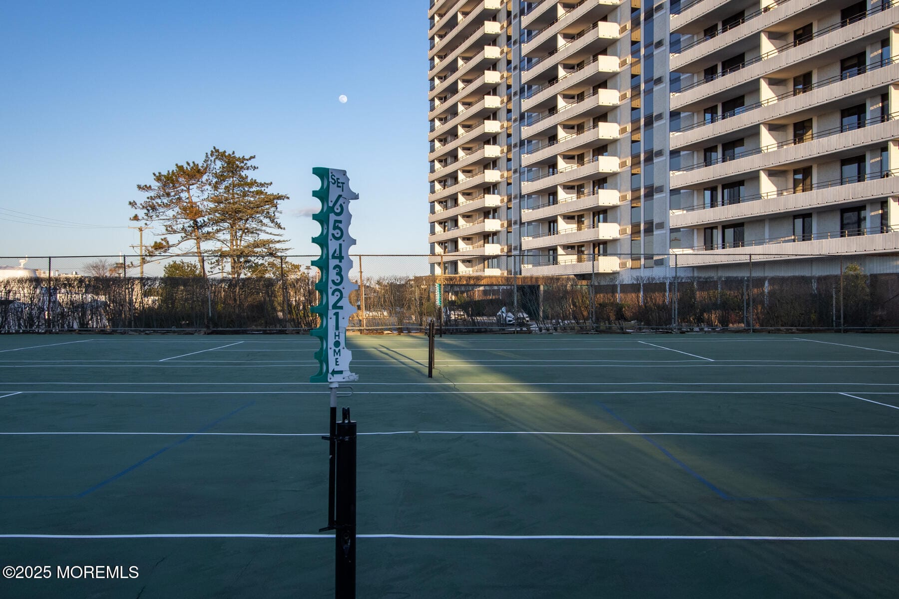 1 Channel Drive 1708, Monmouth Beach, NJ, 07750 image 32