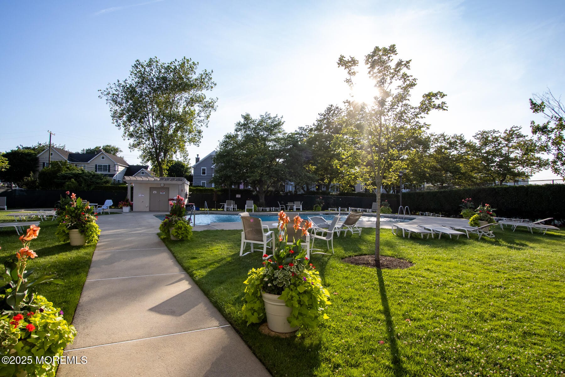 1 Channel Drive 1708, Monmouth Beach, NJ, 07750 image 36