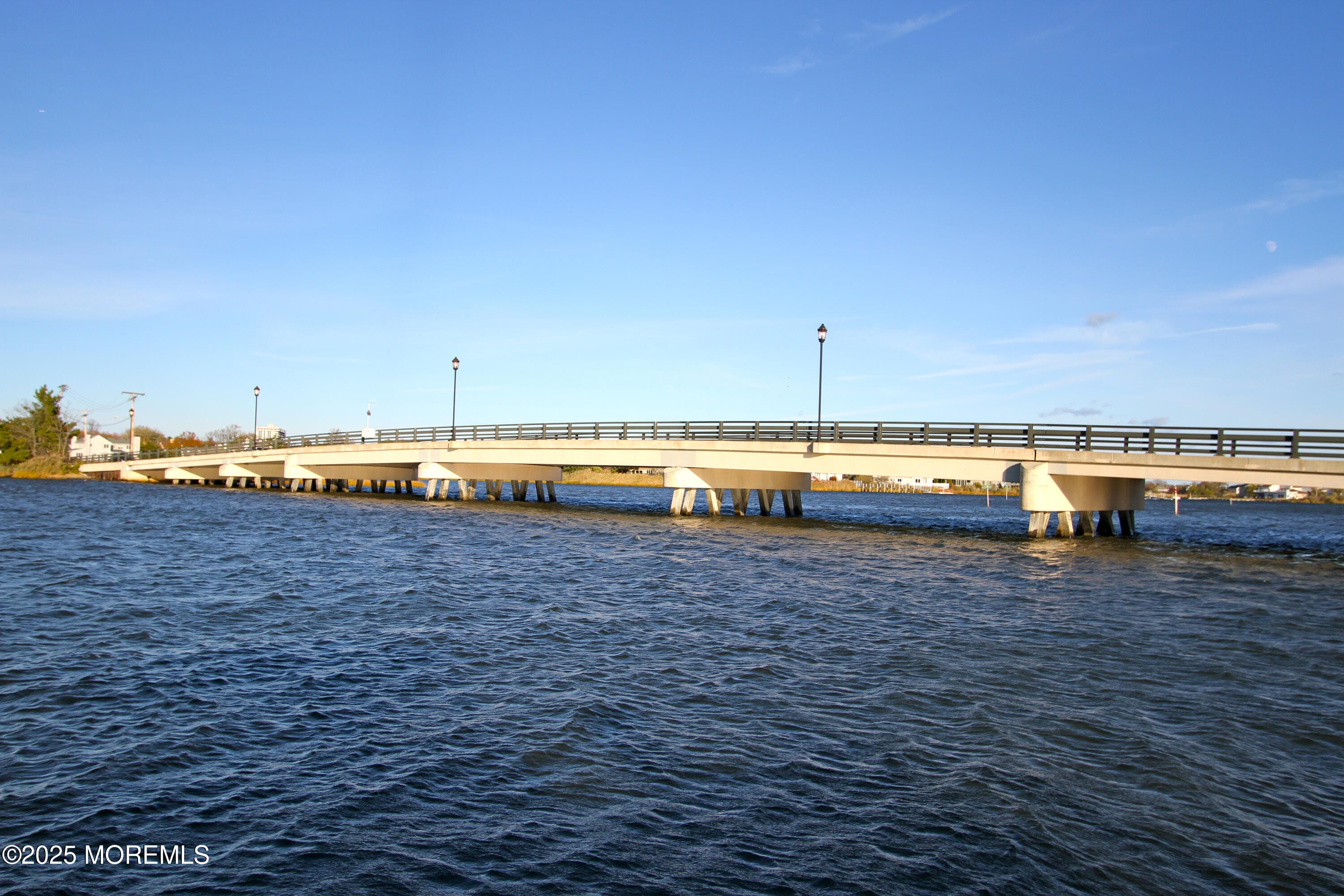 1 Channel Drive 1708, Monmouth Beach, NJ, 07750 image 38