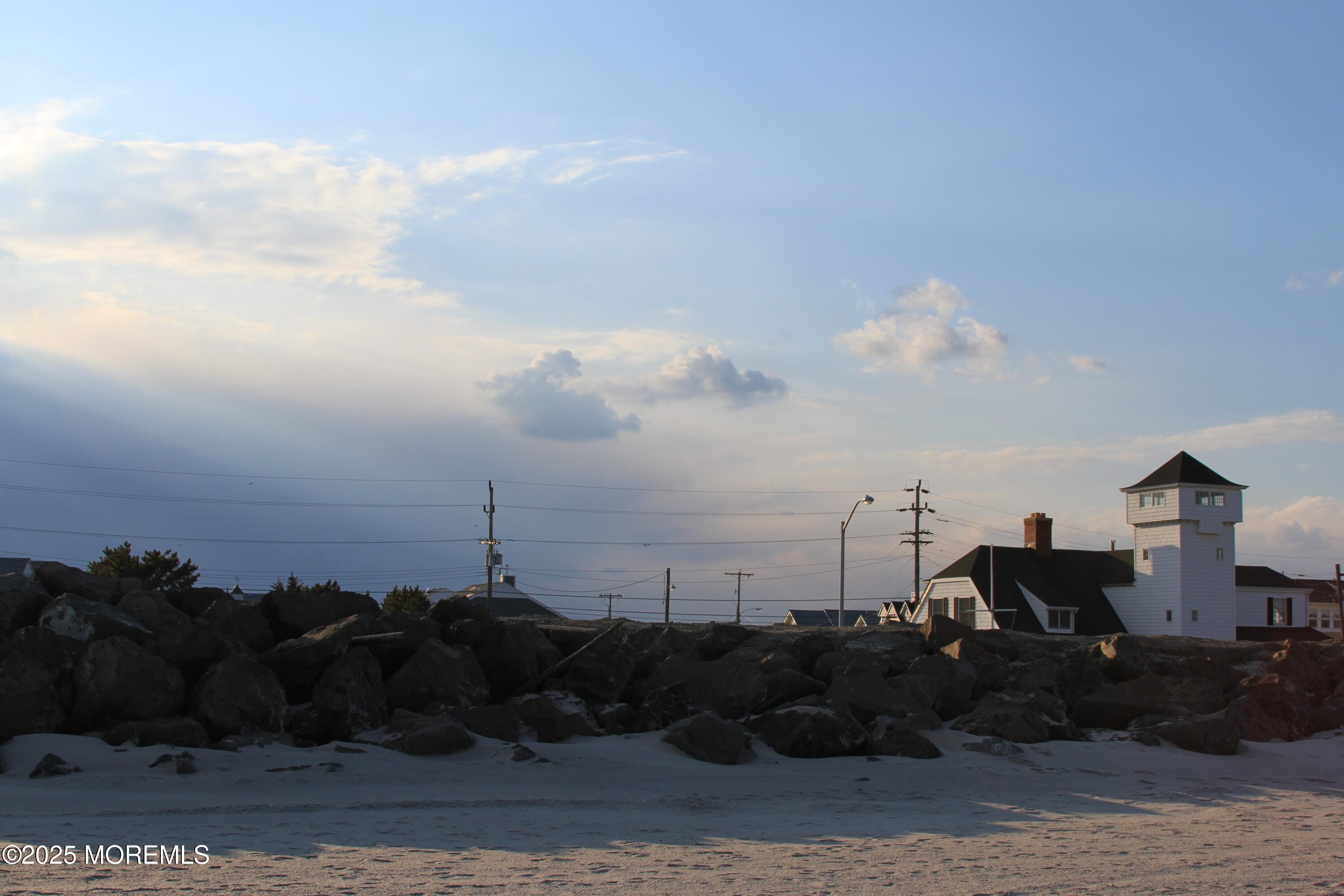 1 Channel Drive 1708, Monmouth Beach, NJ, 07750 image 39