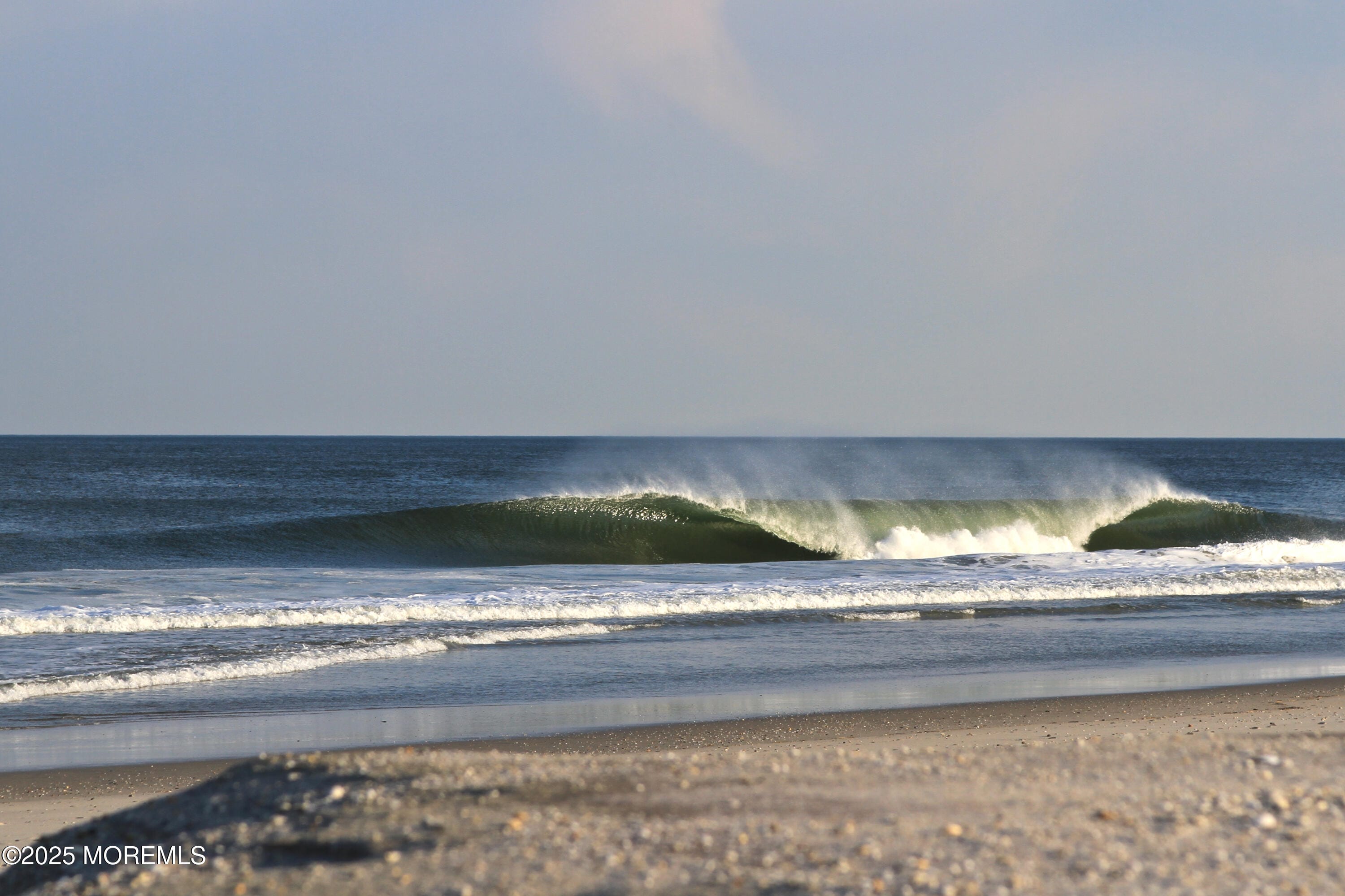 1 Channel Drive 1708, Monmouth Beach, NJ, 07750 image 40