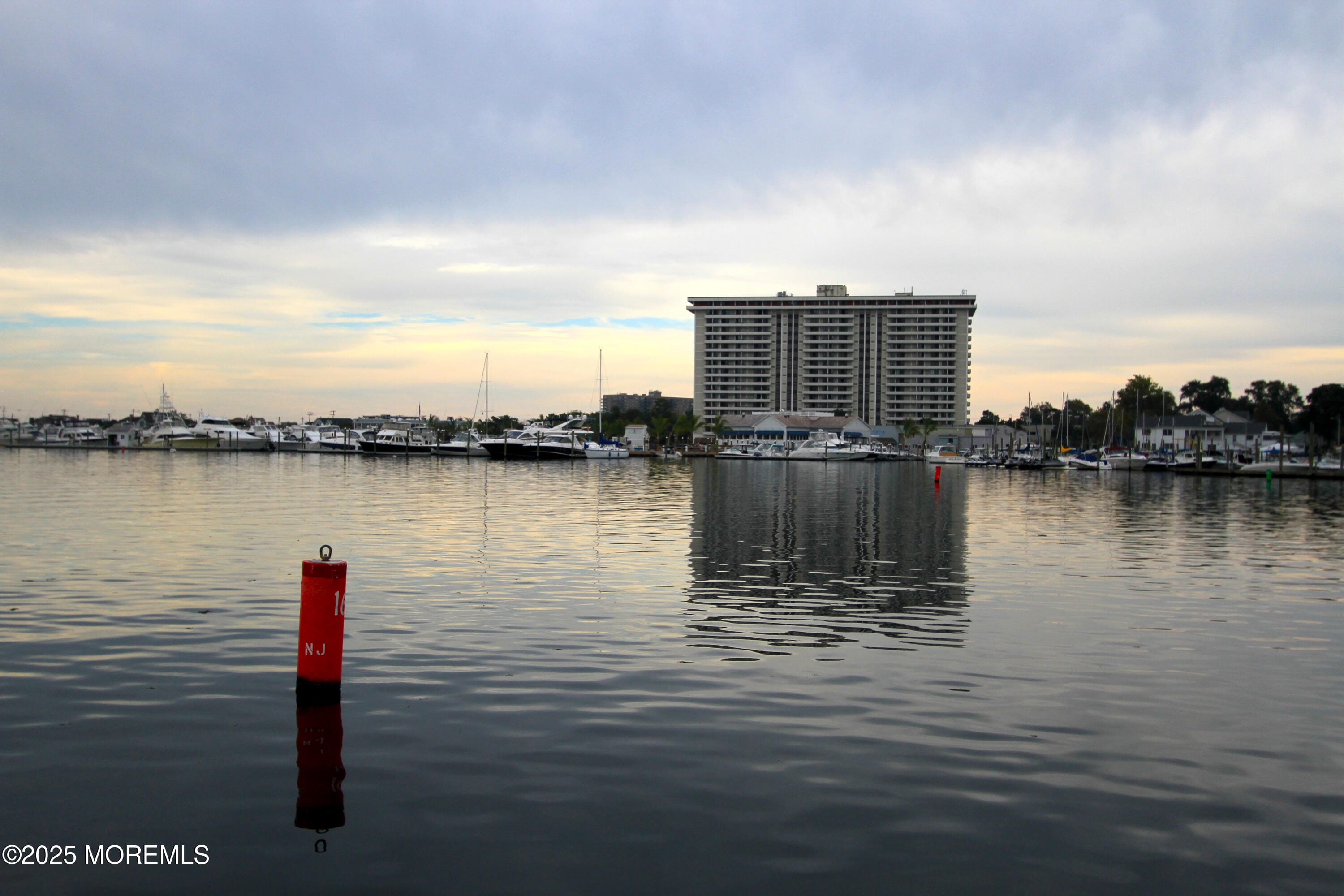 1 Channel Drive 1708, Monmouth Beach, NJ, 07750 image 41