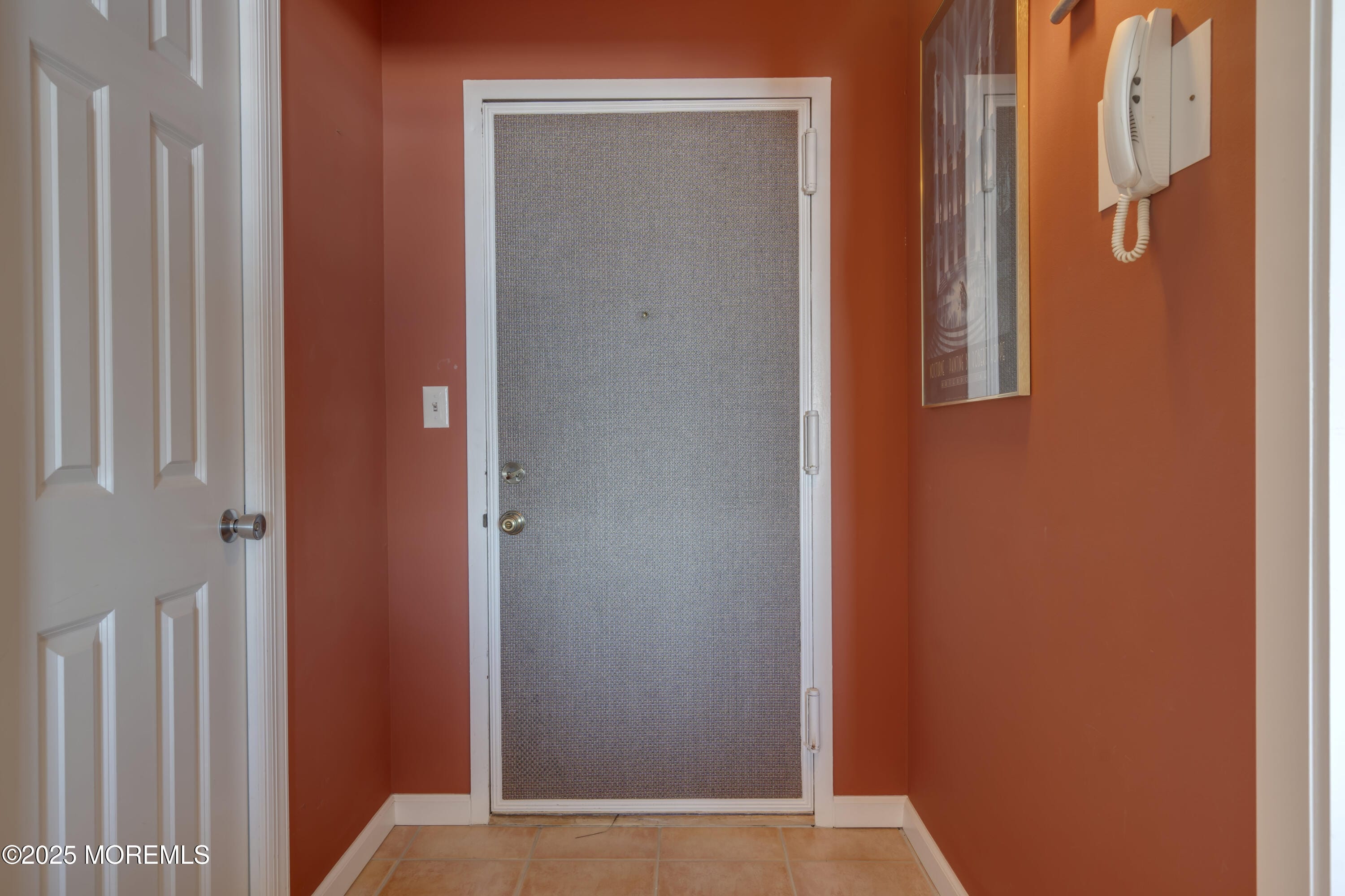 1 Channel Drive 1708 Image 5