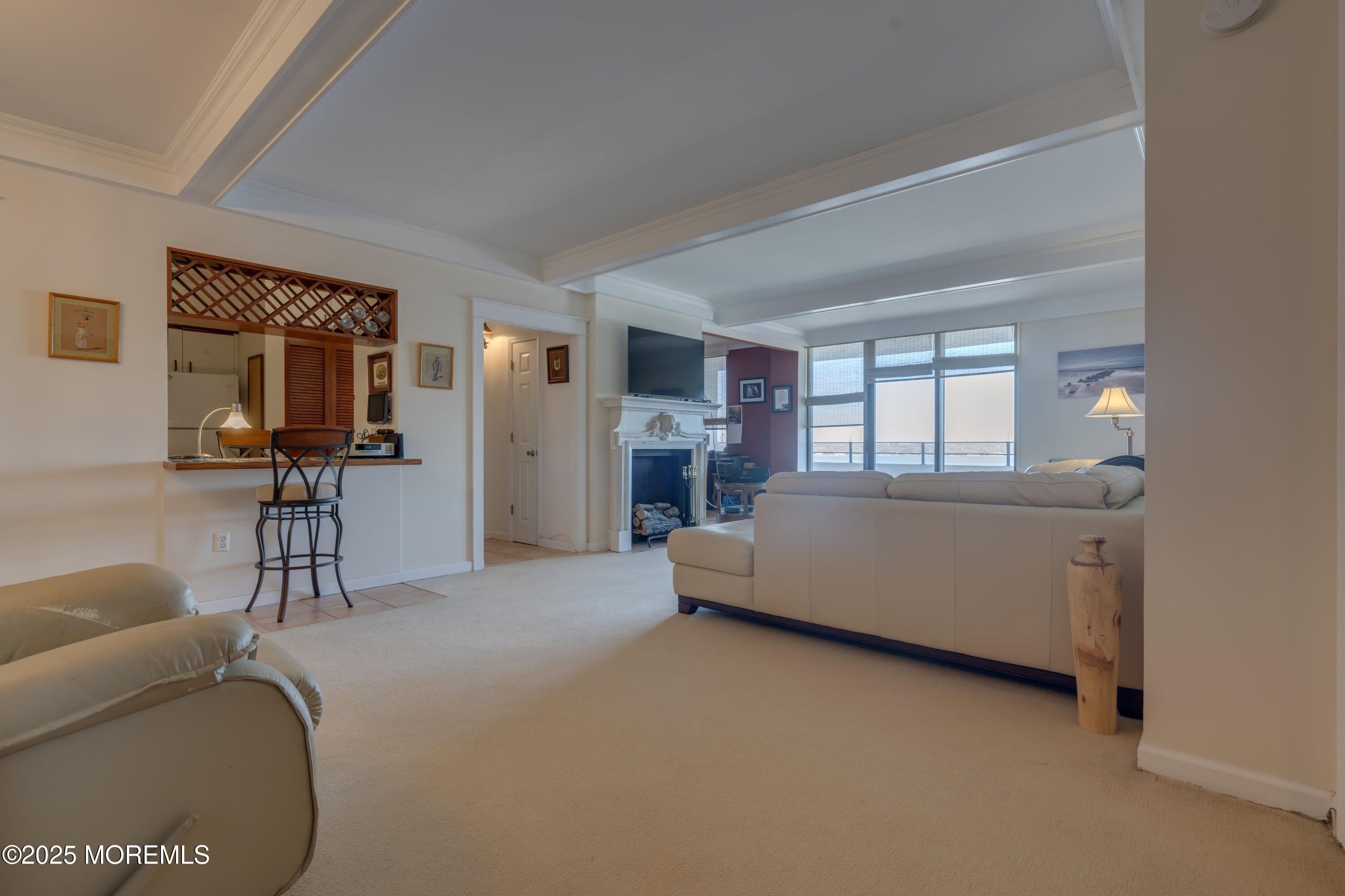 1 Channel Drive 1708, Monmouth Beach, NJ, 07750 image 6