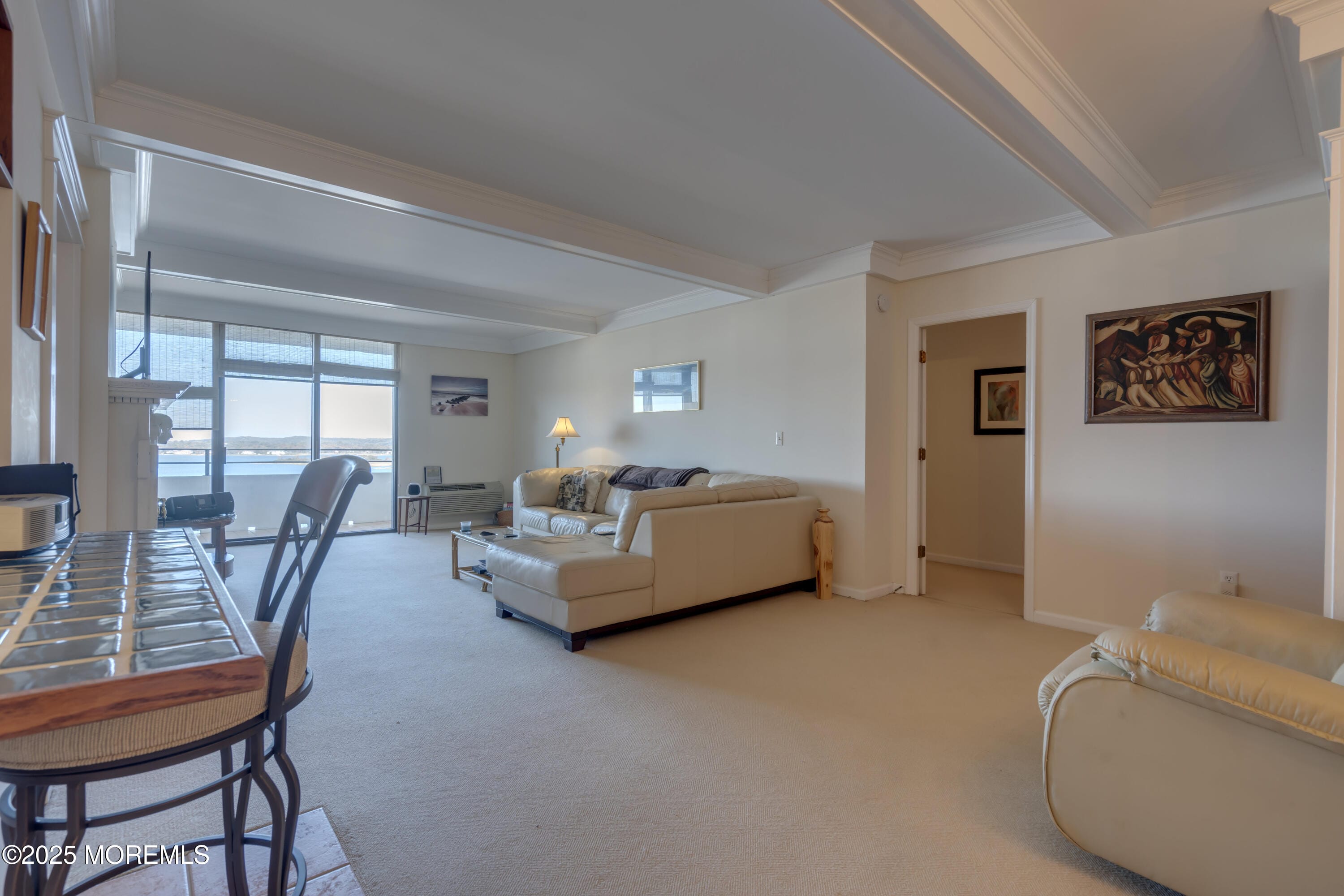 1 Channel Drive 1708, Monmouth Beach, NJ, 07750 image 7