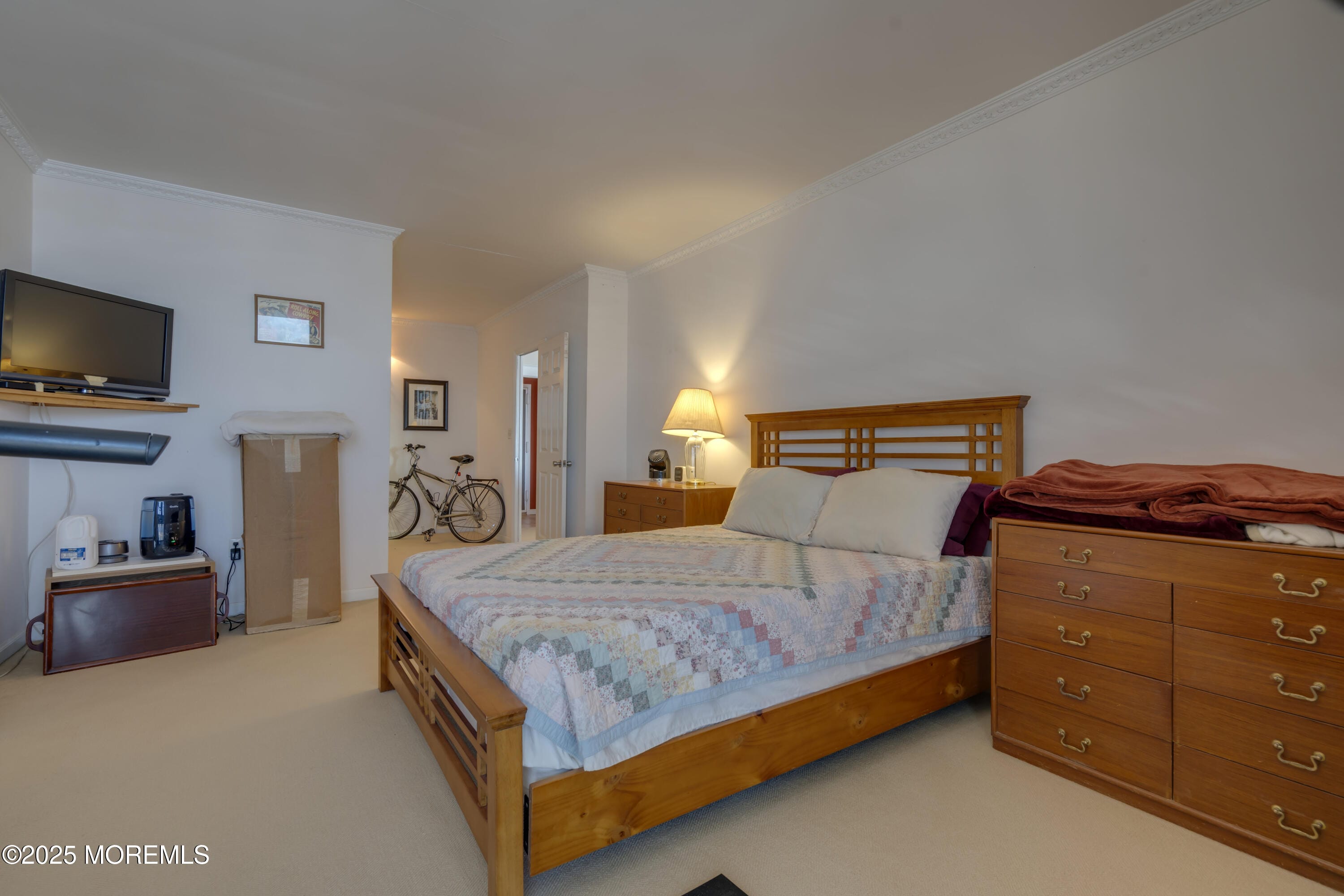 1 Channel Drive 1708, Monmouth Beach, NJ, 07750 image 21