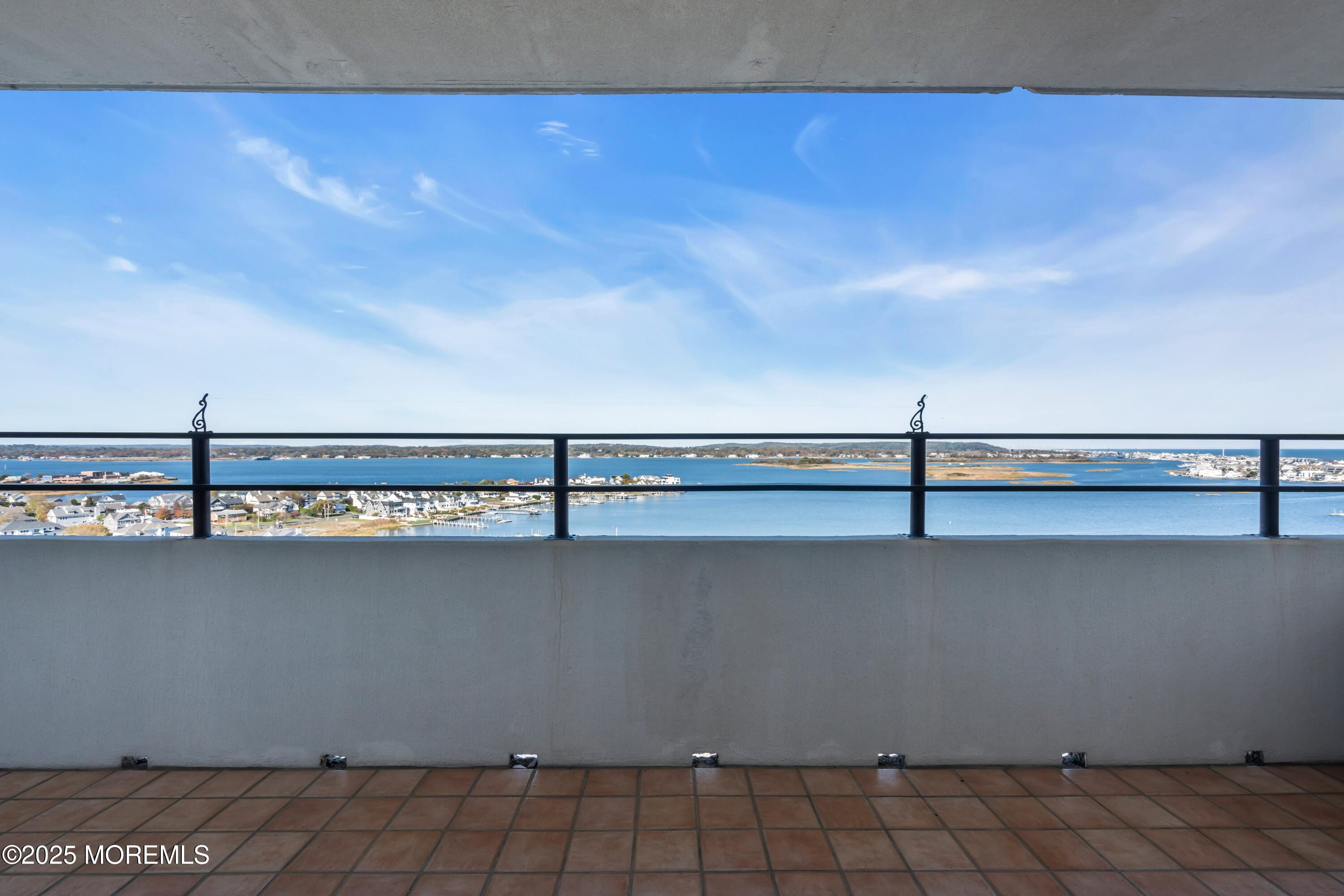 1 Channel Drive 1708, Monmouth Beach, NJ, 07750 image 42