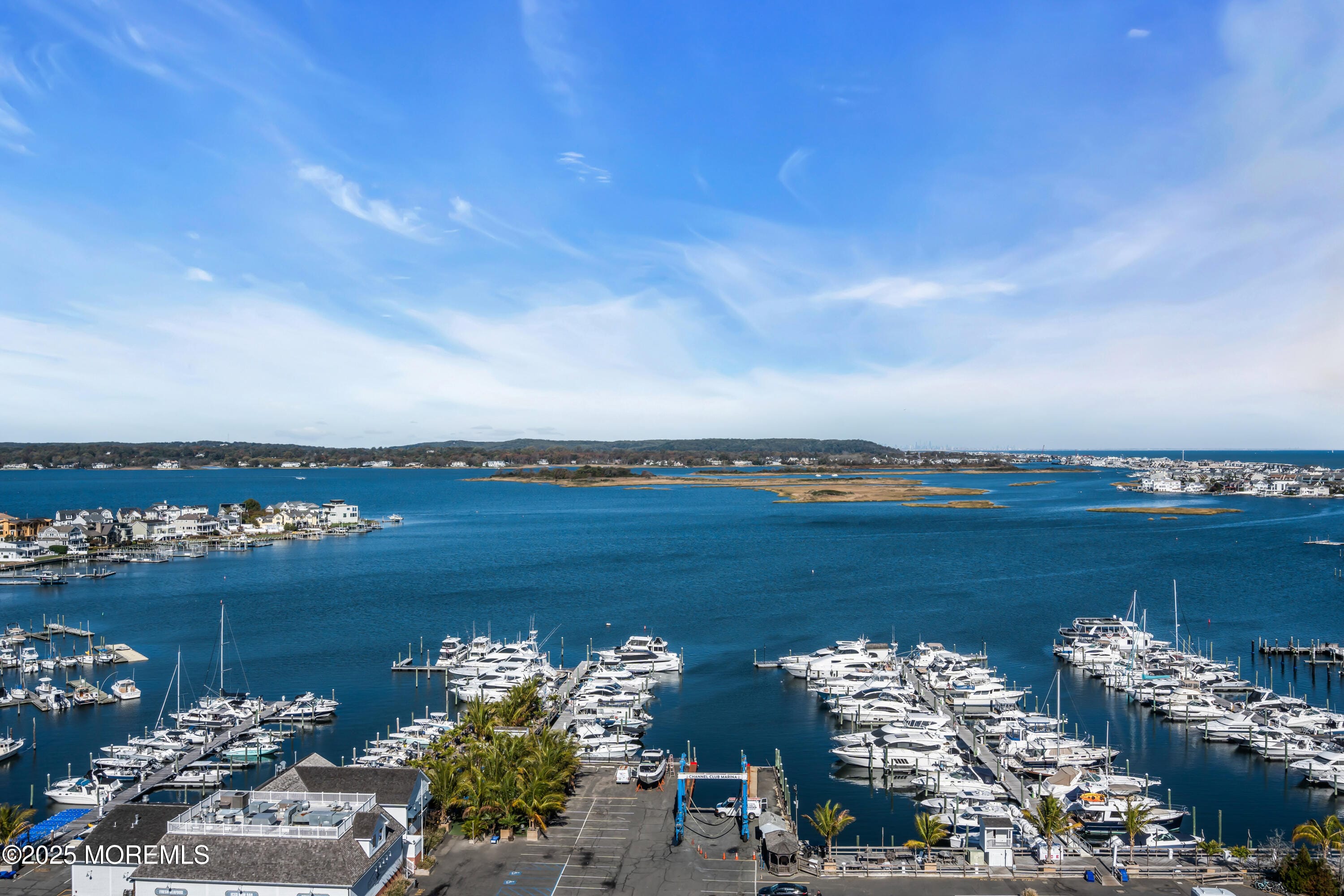 1 Channel Drive 1708 Image 2