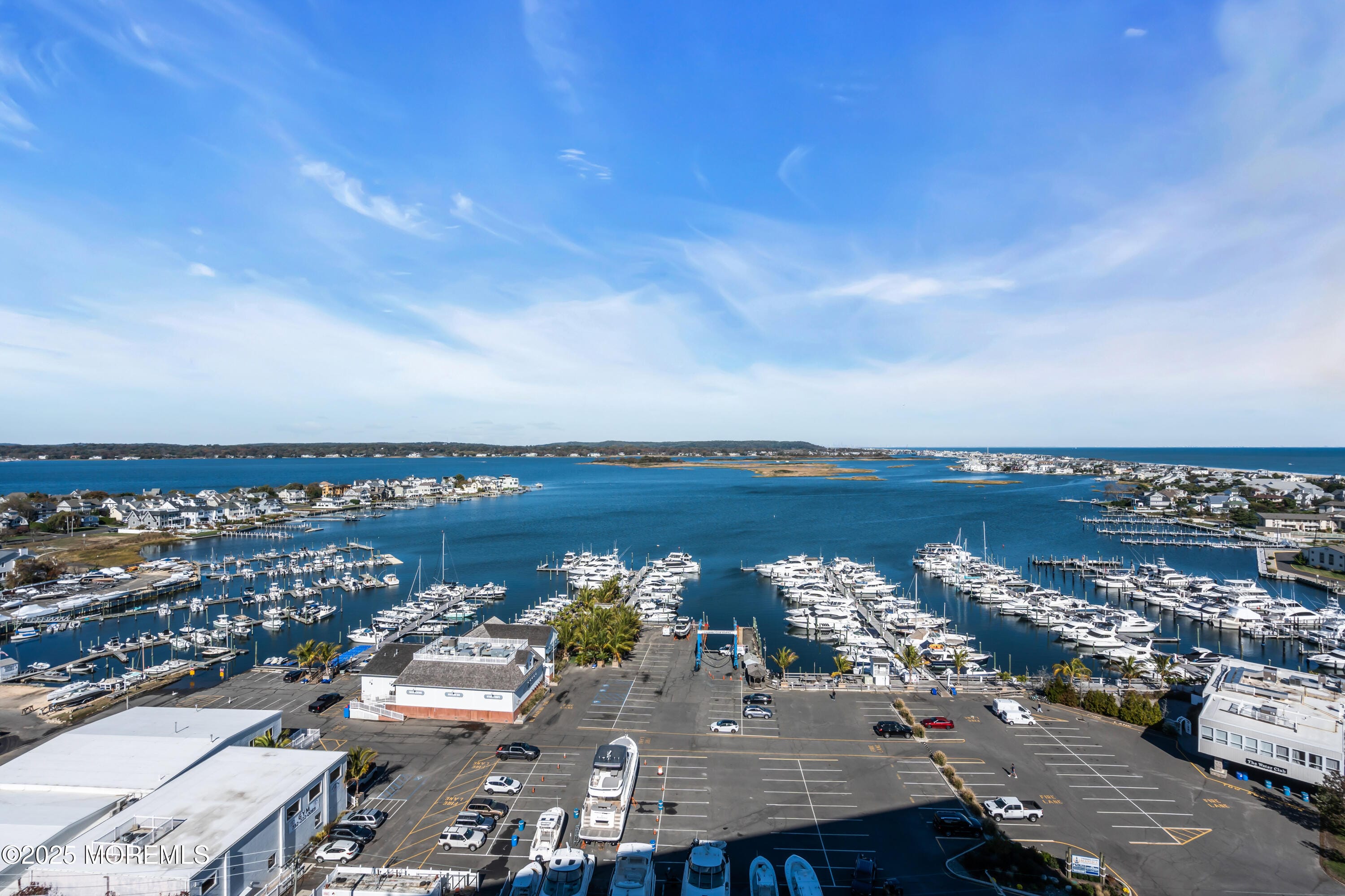 1 Channel Drive 1708 Image 3