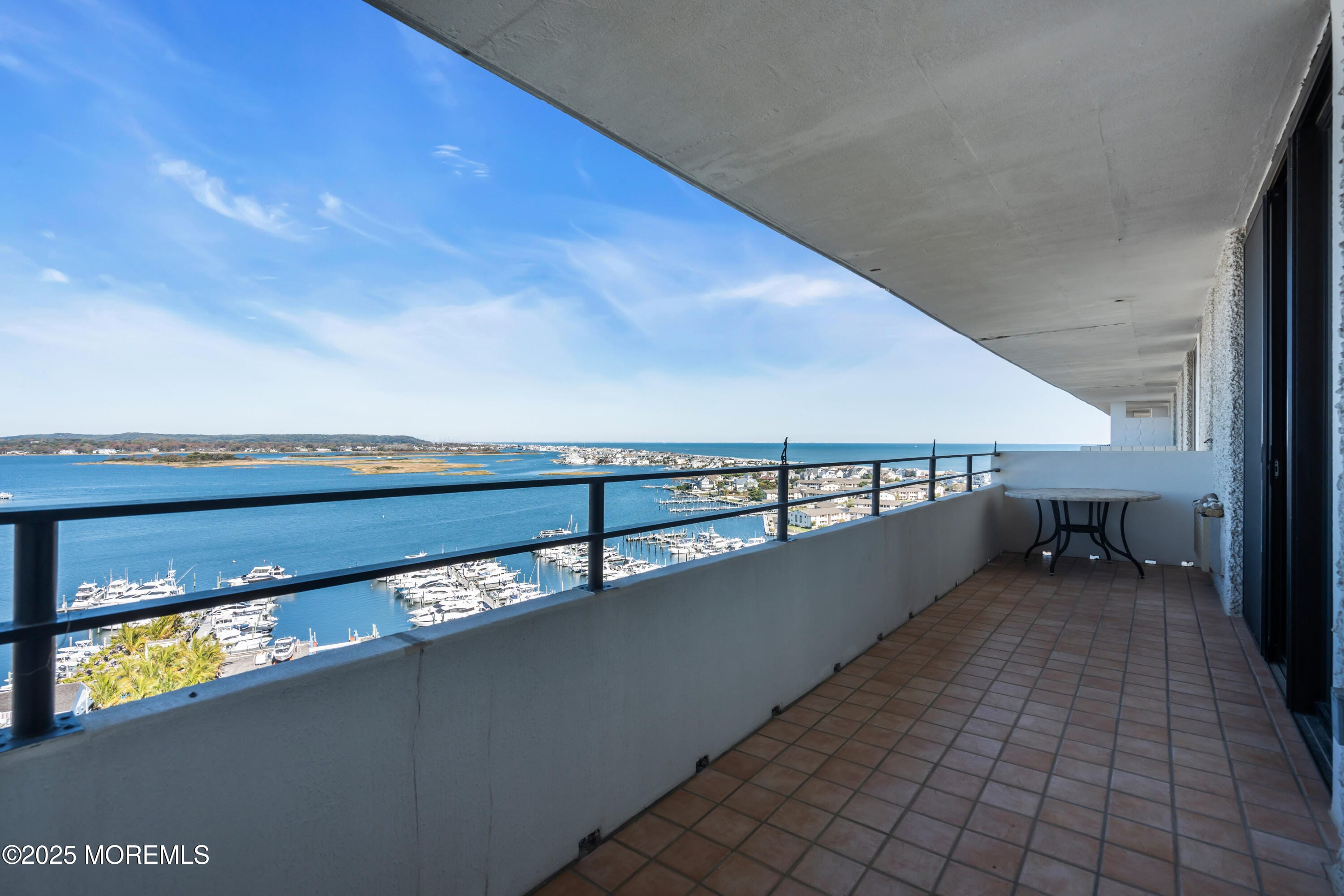 1 Channel Drive 1708, Monmouth Beach, NJ, 07750 image 44