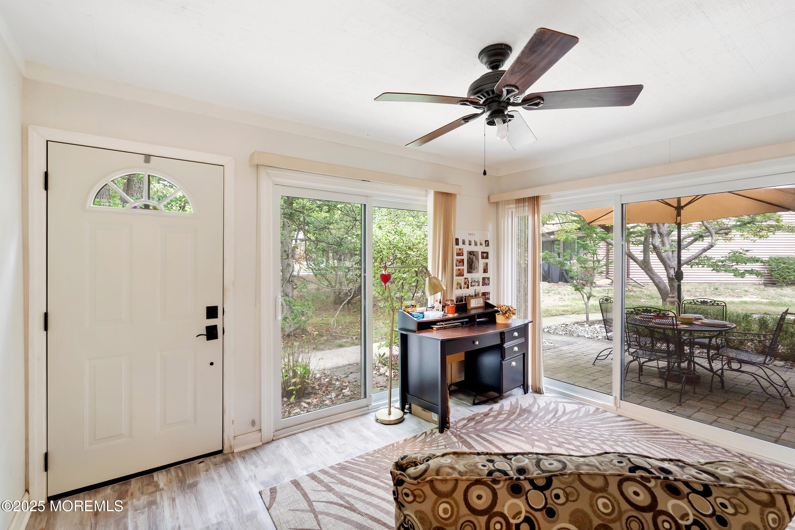 19 Manchester Court Image 3