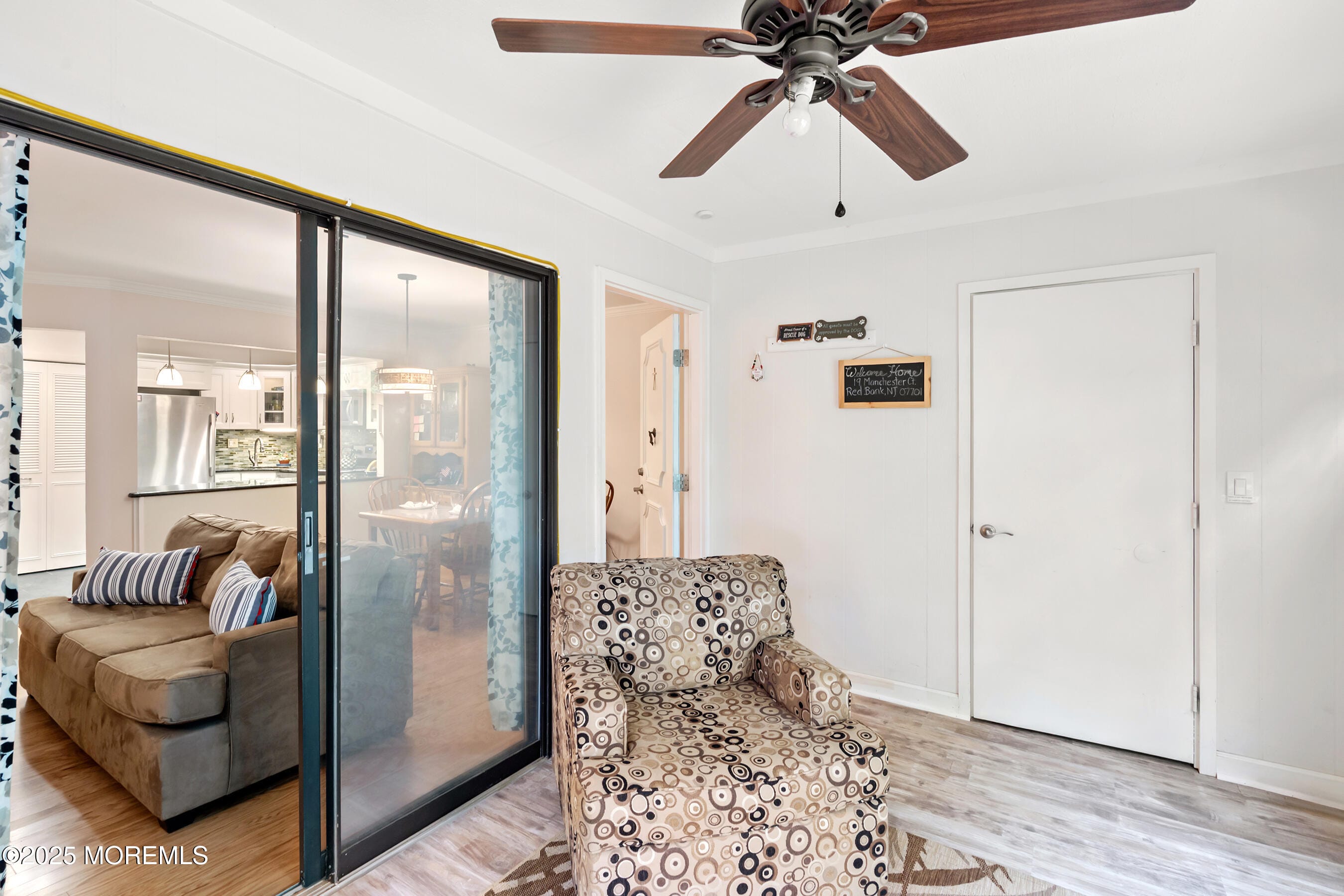 19 Manchester Court Image 4