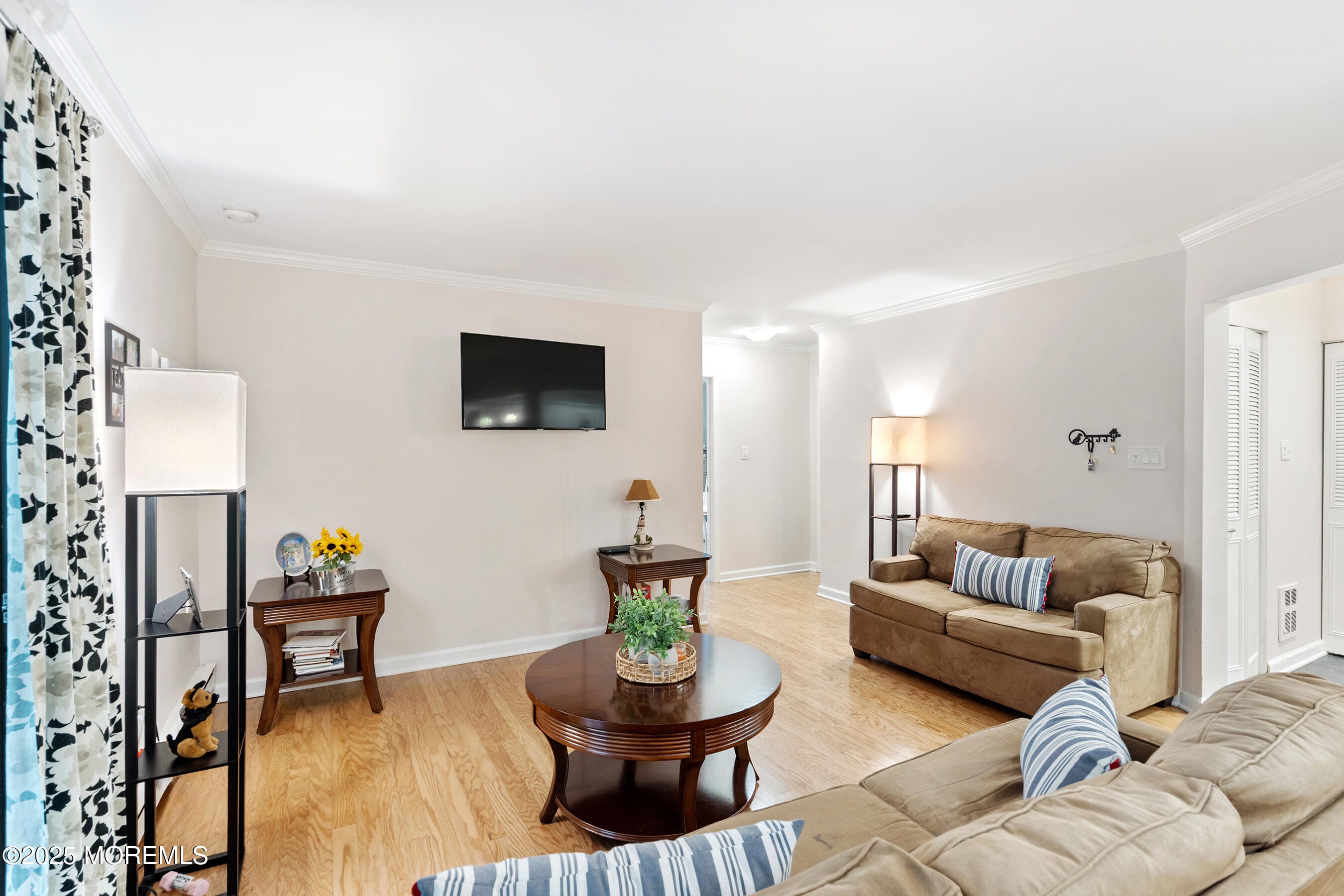 19 Manchester Court Image 5