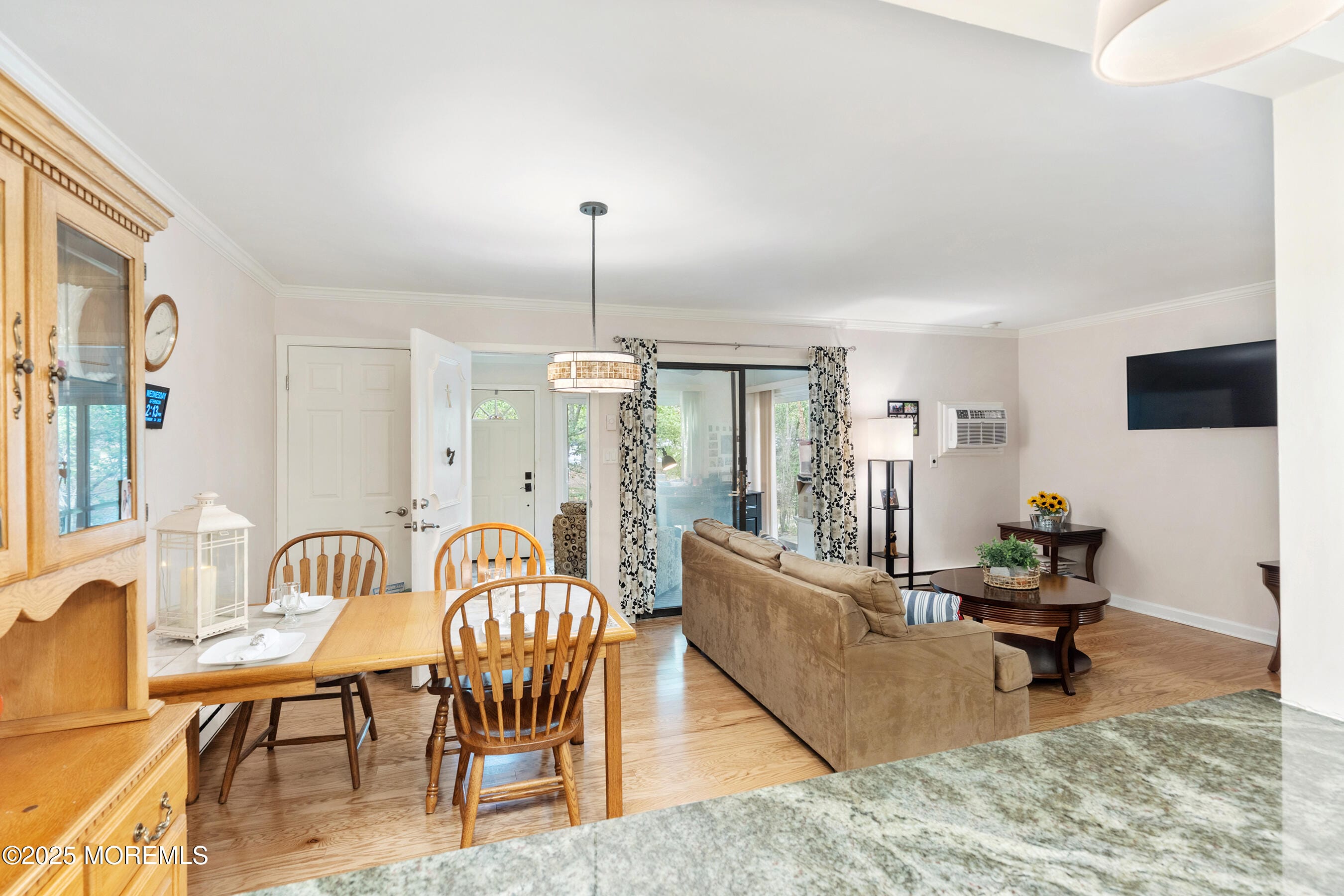 19 Manchester Court, Red Bank, NJ, 07701 image 8