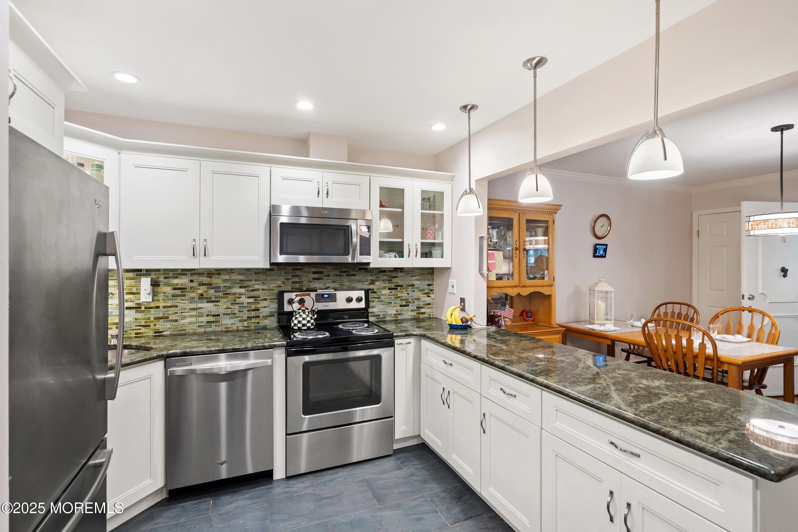 19 Manchester Court, Red Bank, NJ, 07701 image 10