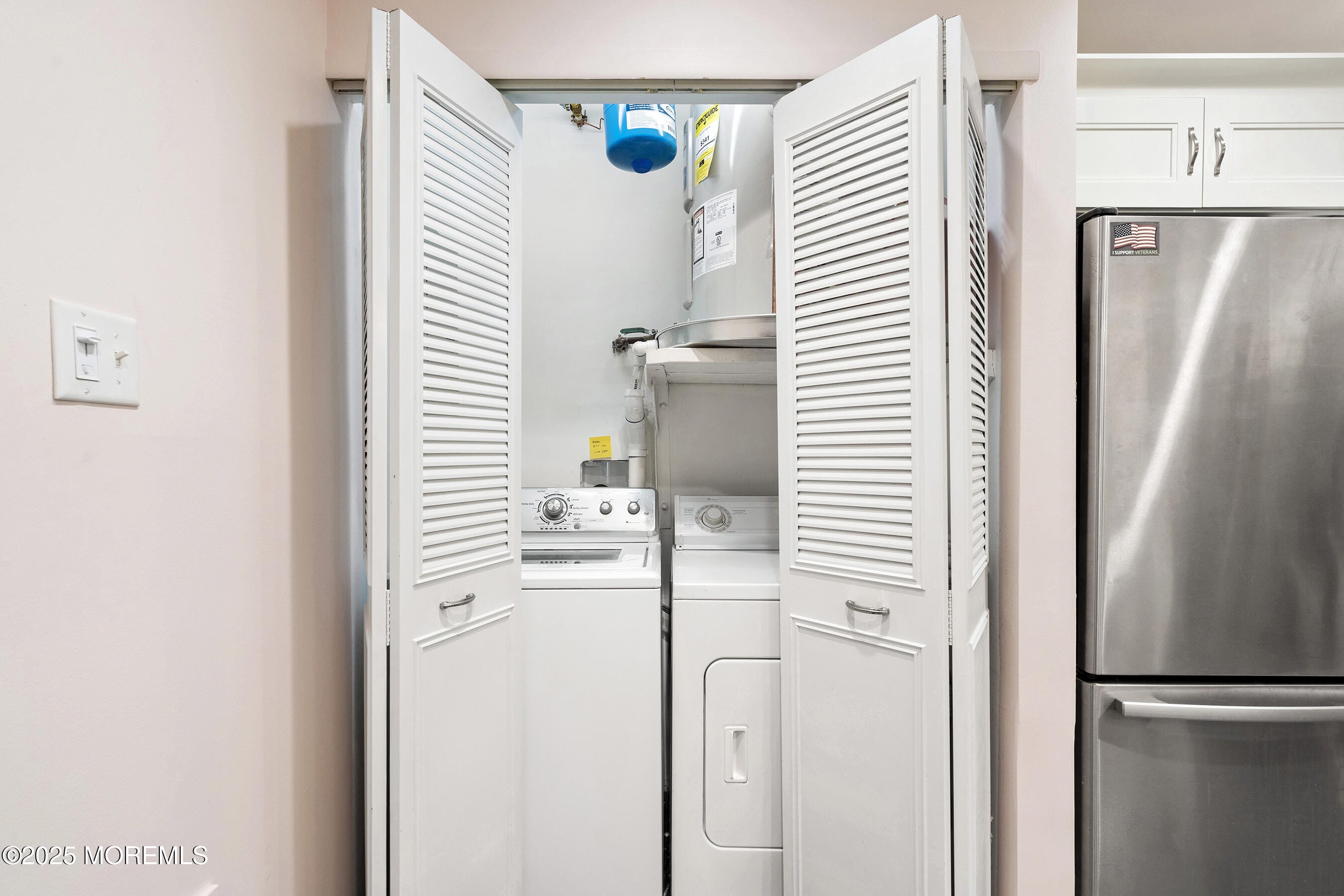 19 Manchester Court, Red Bank, NJ, 07701 image 11