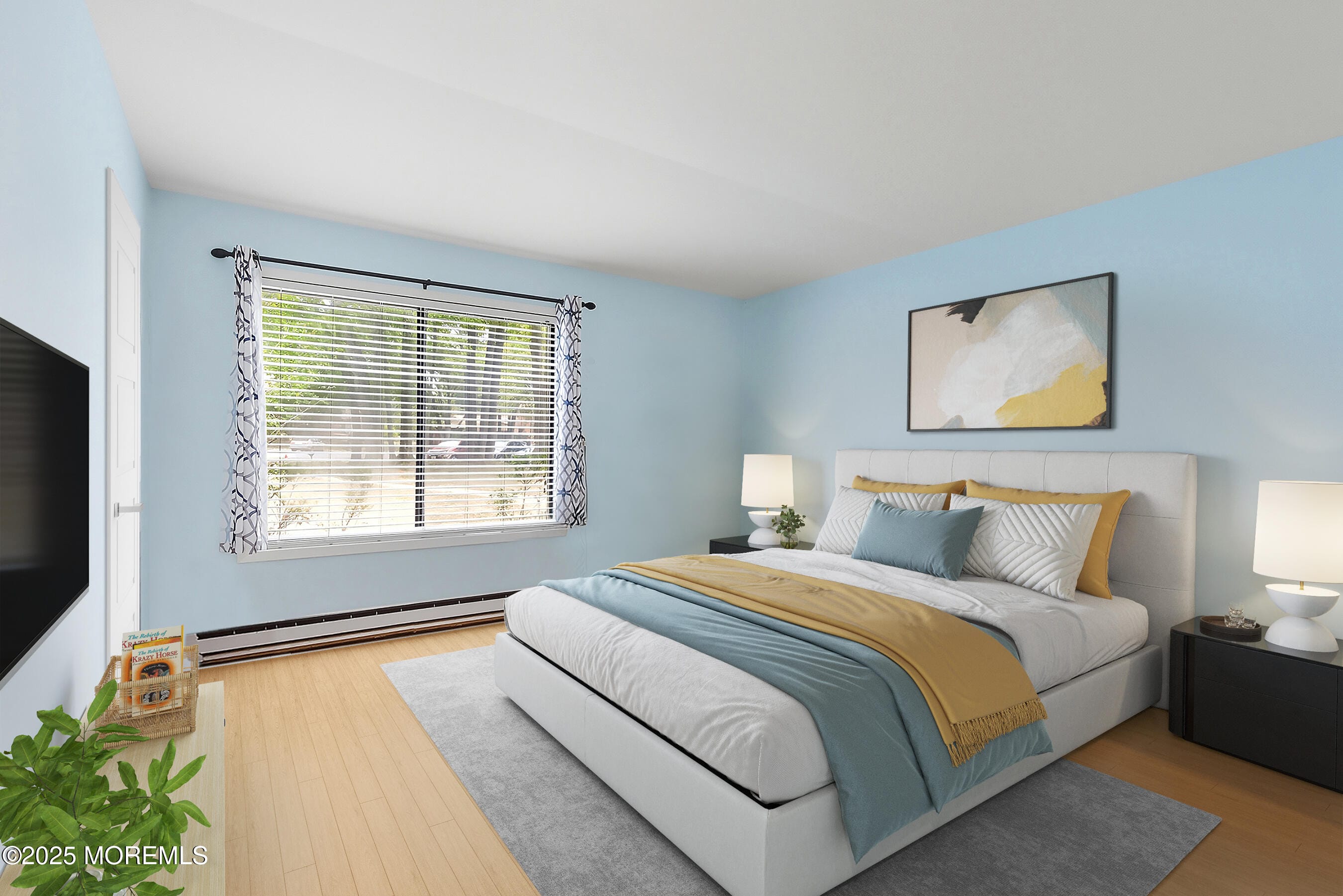 19 Manchester Court, Red Bank, NJ, 07701 image 13