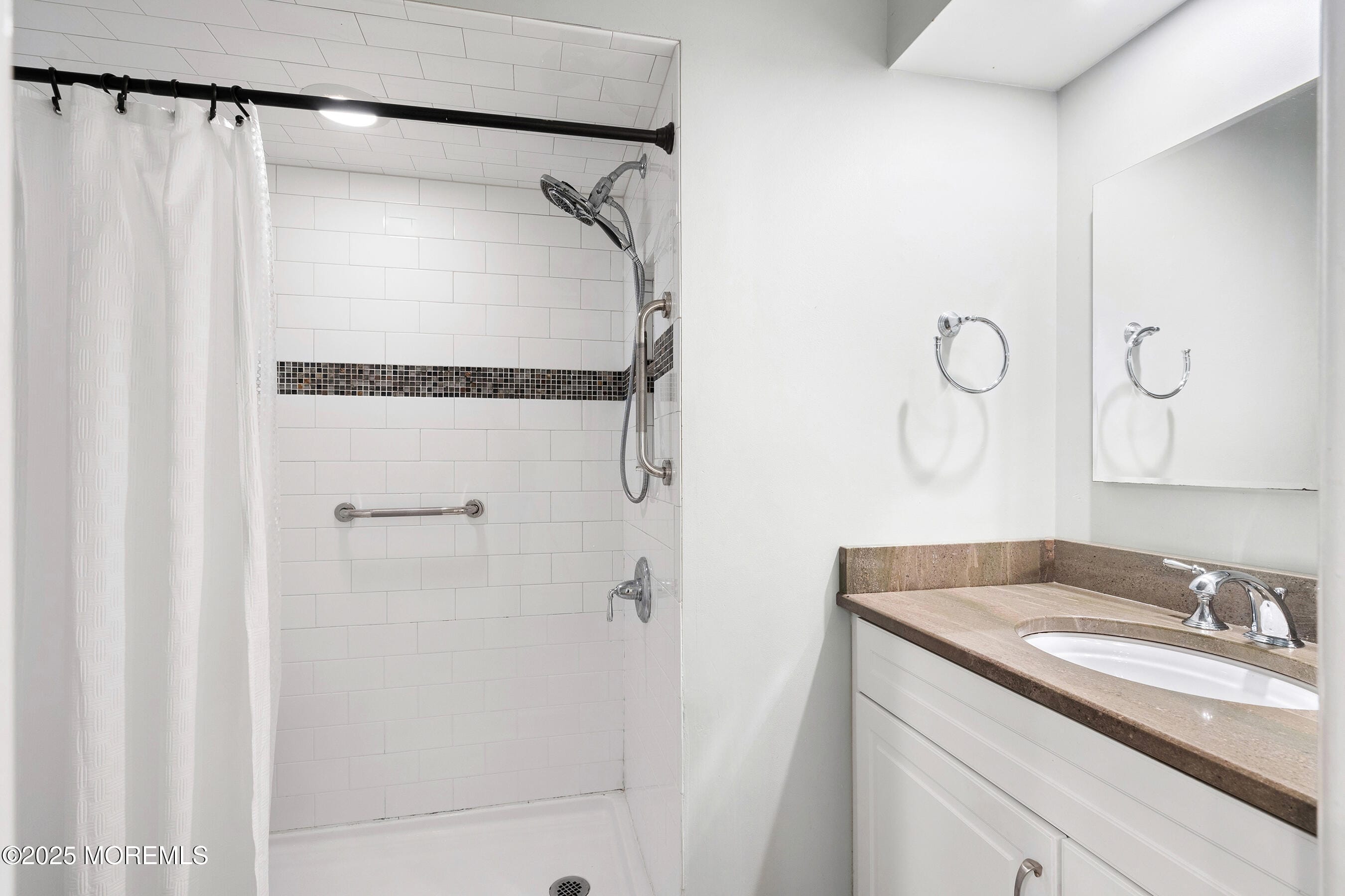 19 Manchester Court, Red Bank, NJ, 07701 image 15