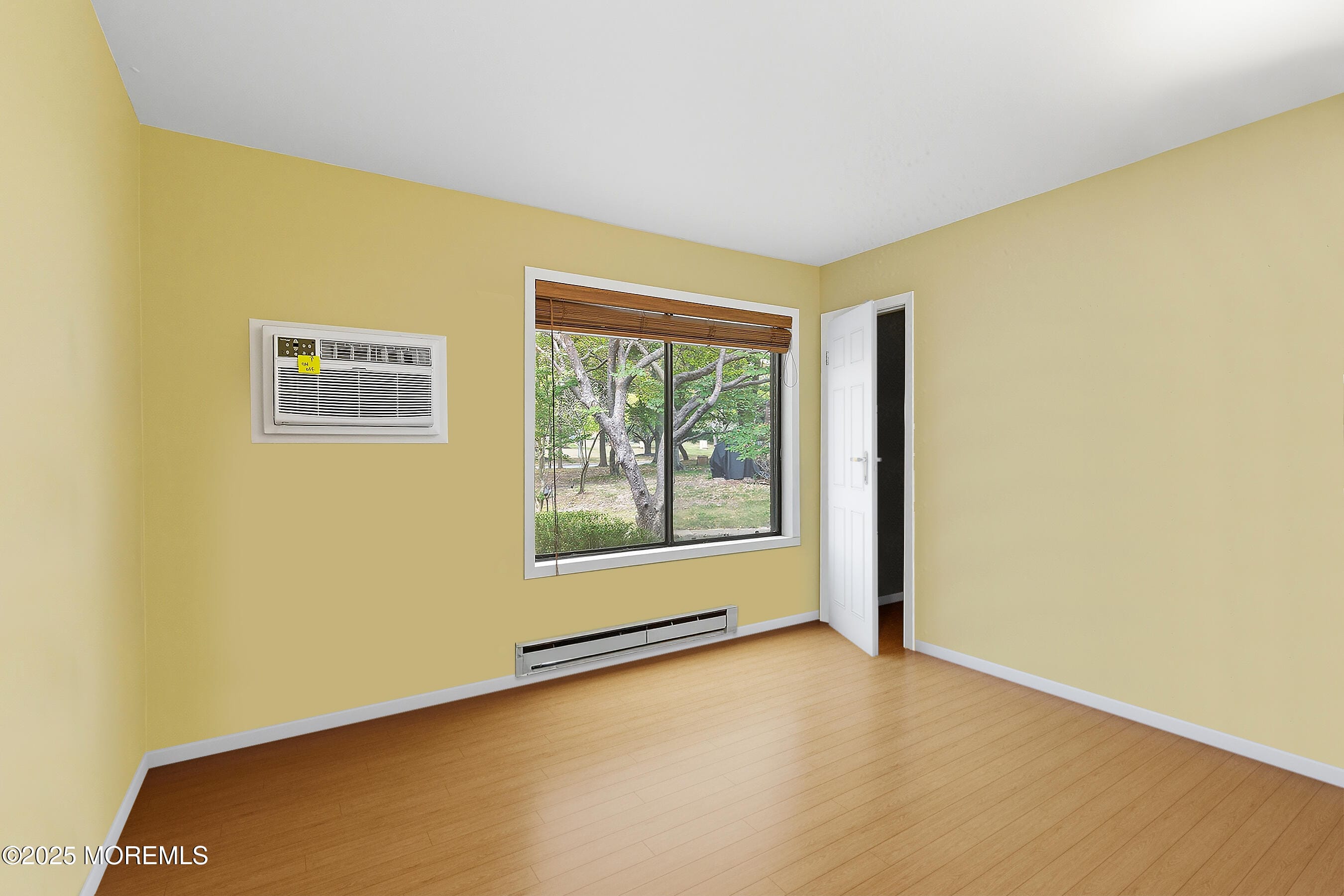 19 Manchester Court, Red Bank, NJ, 07701 image 16