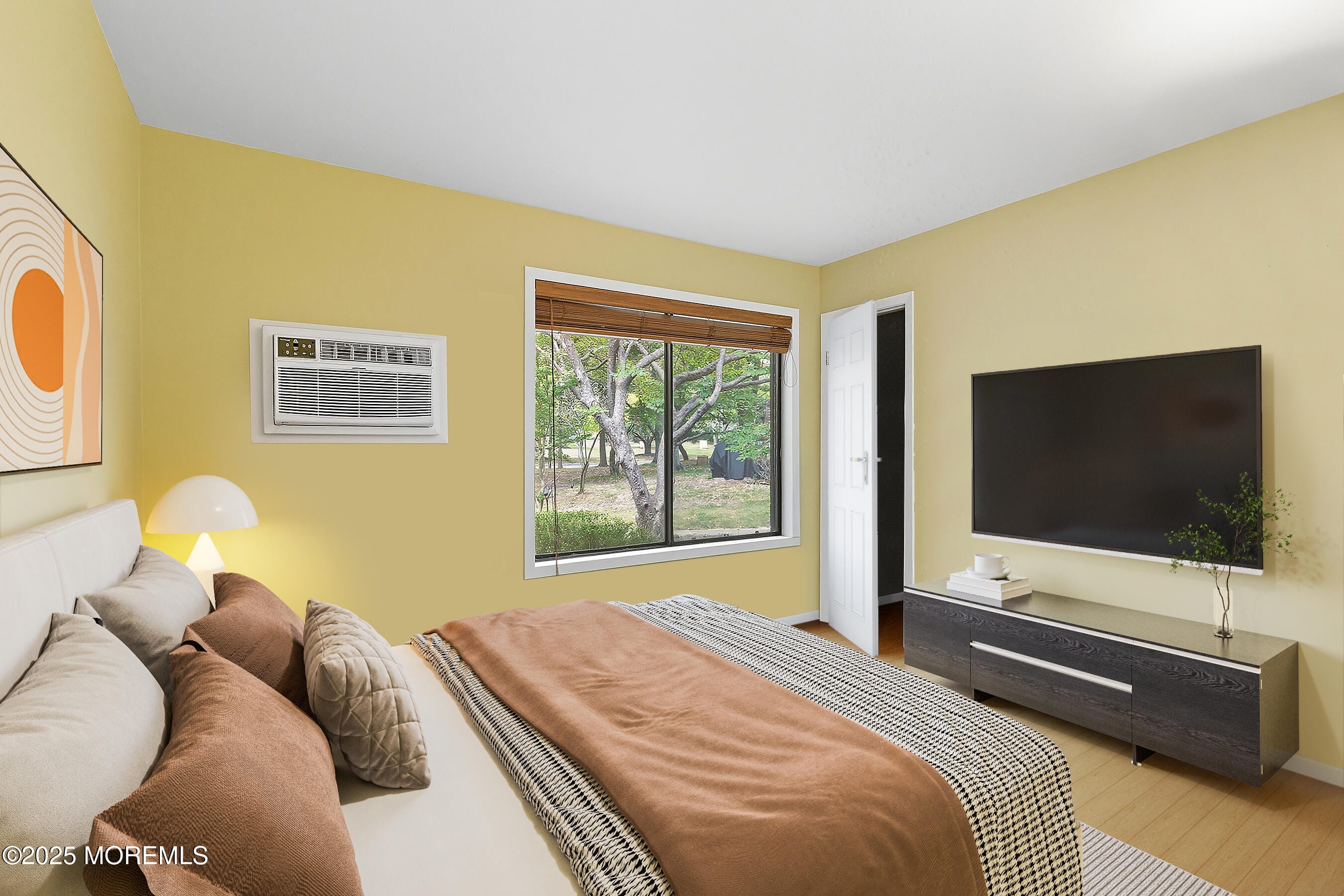 19 Manchester Court, Red Bank, NJ, 07701 image 17