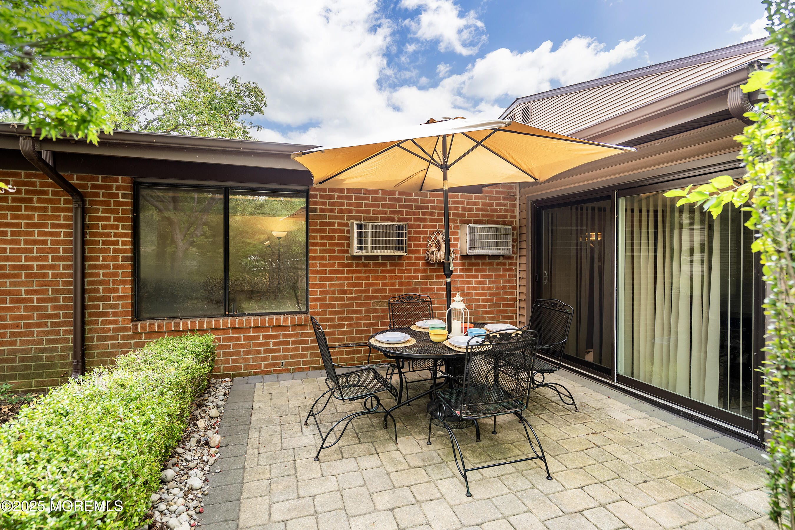 19 Manchester Court, Red Bank, NJ, 07701 image 18