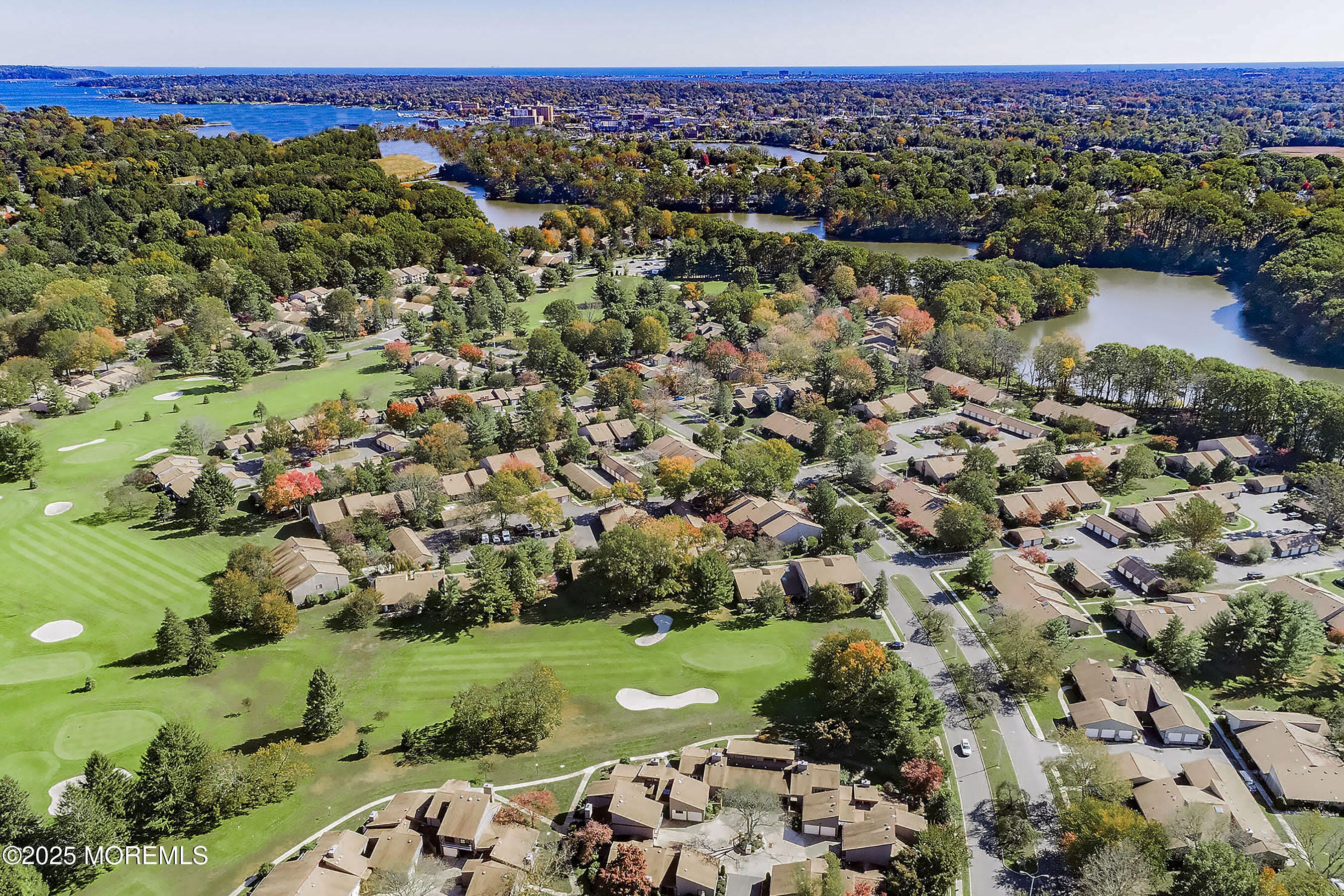 19 Manchester Court, Red Bank, NJ, 07701 image 21