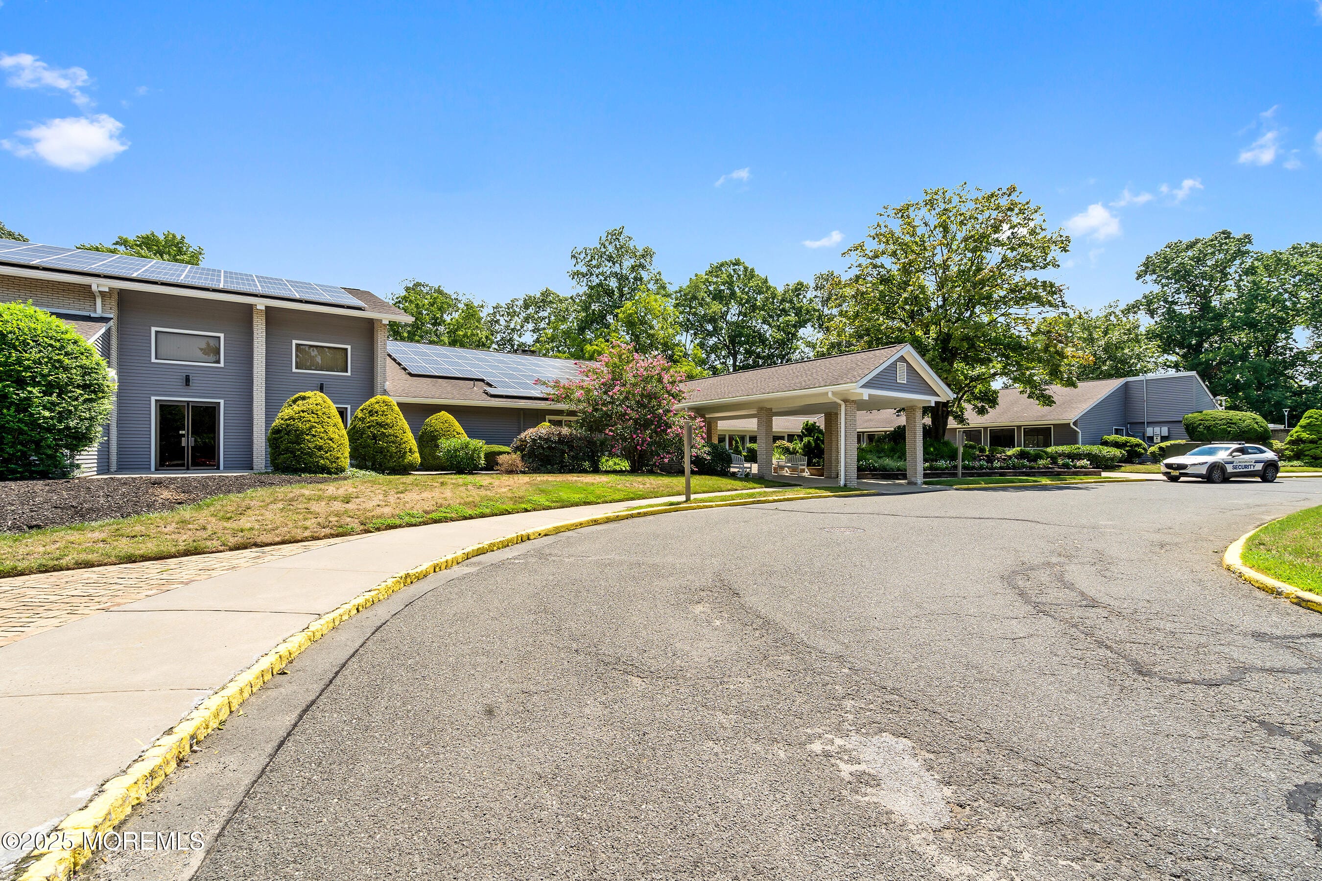 19 Manchester Court, Red Bank, NJ, 07701 image 24