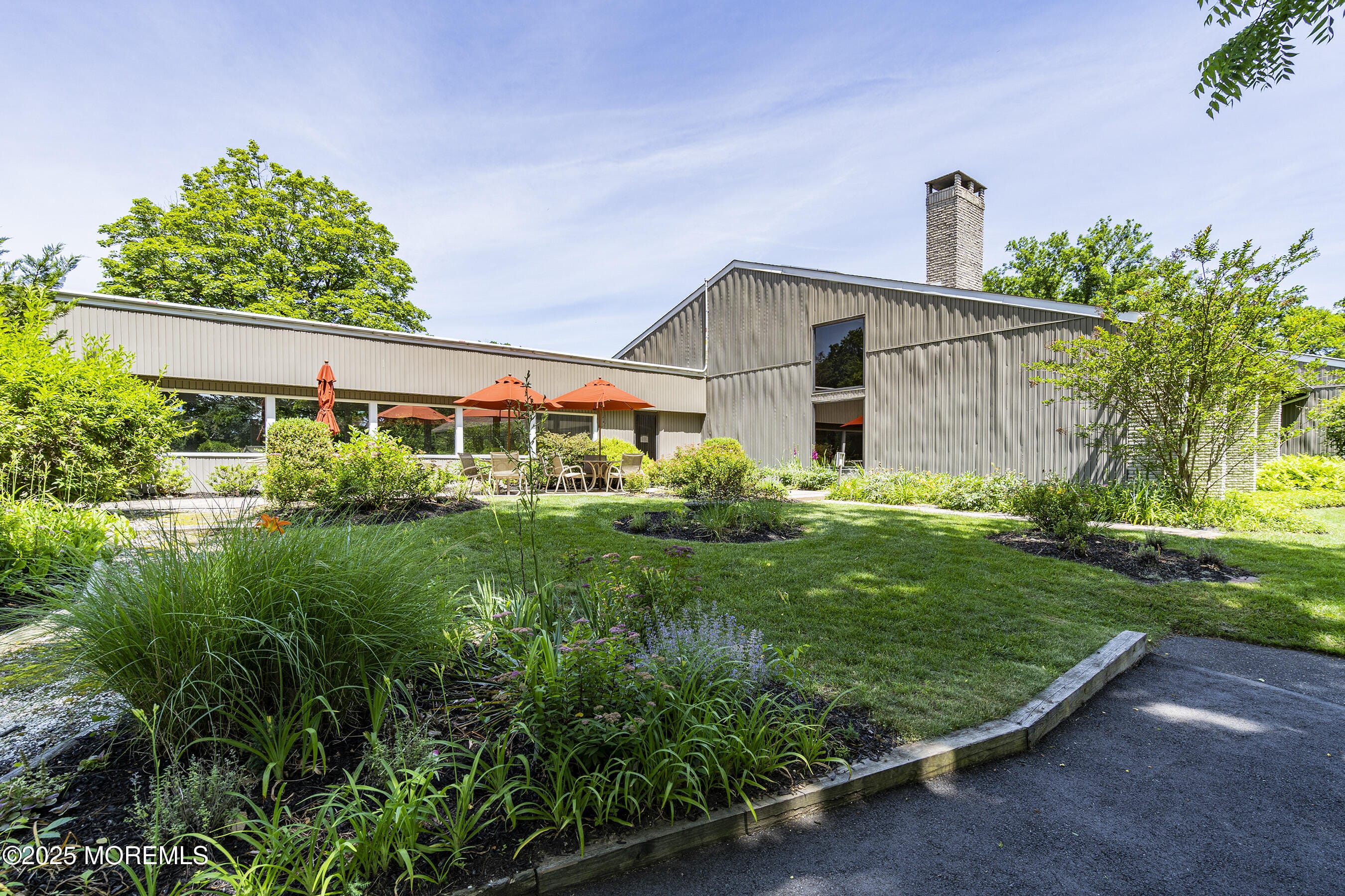 19 Manchester Court, Red Bank, NJ, 07701 image 26