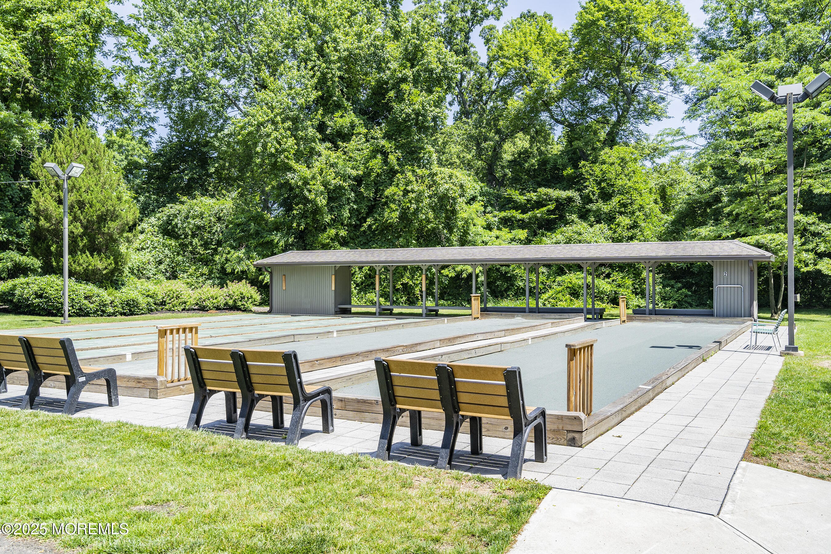 19 Manchester Court, Red Bank, NJ, 07701 image 28