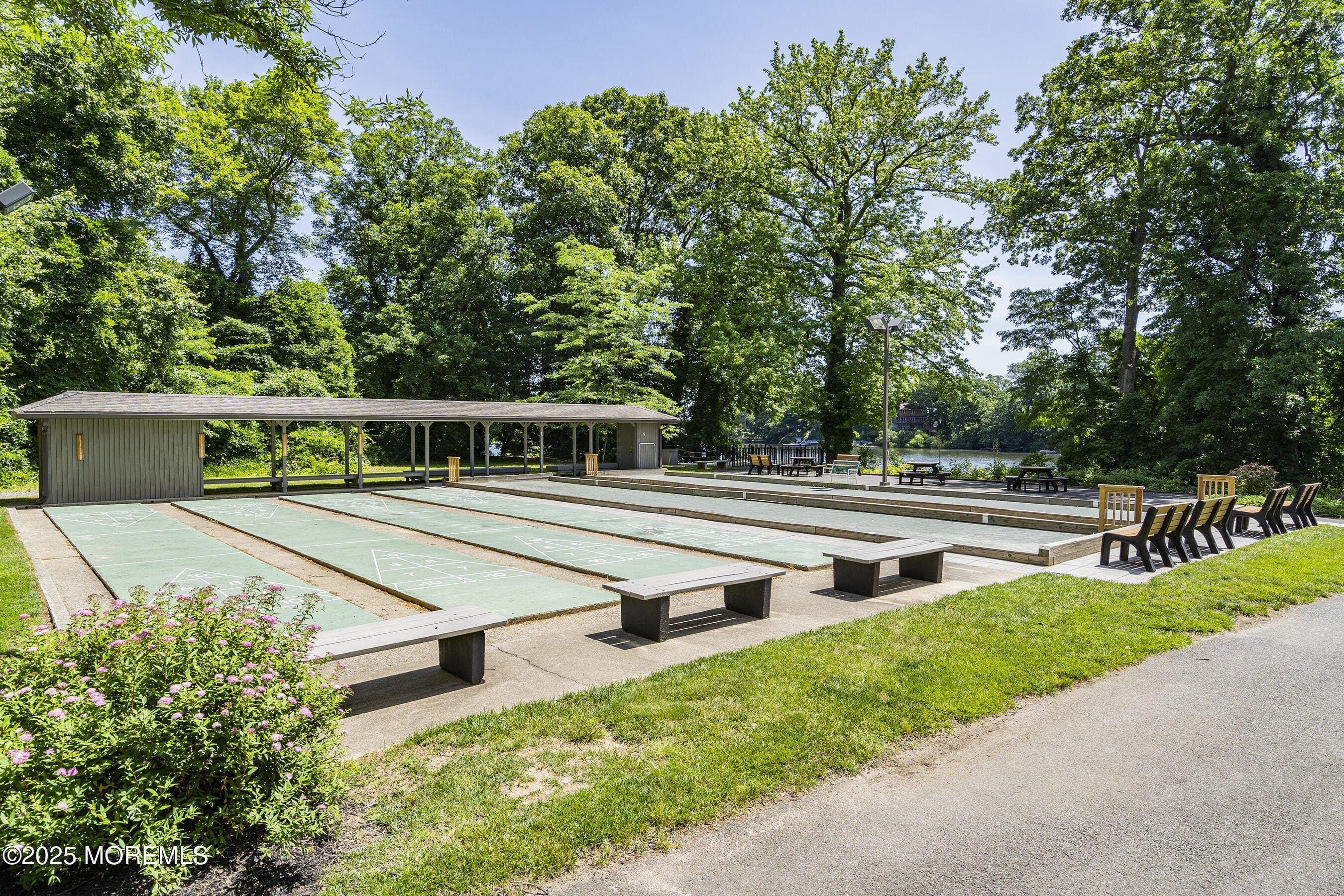 19 Manchester Court, Red Bank, NJ, 07701 image 29