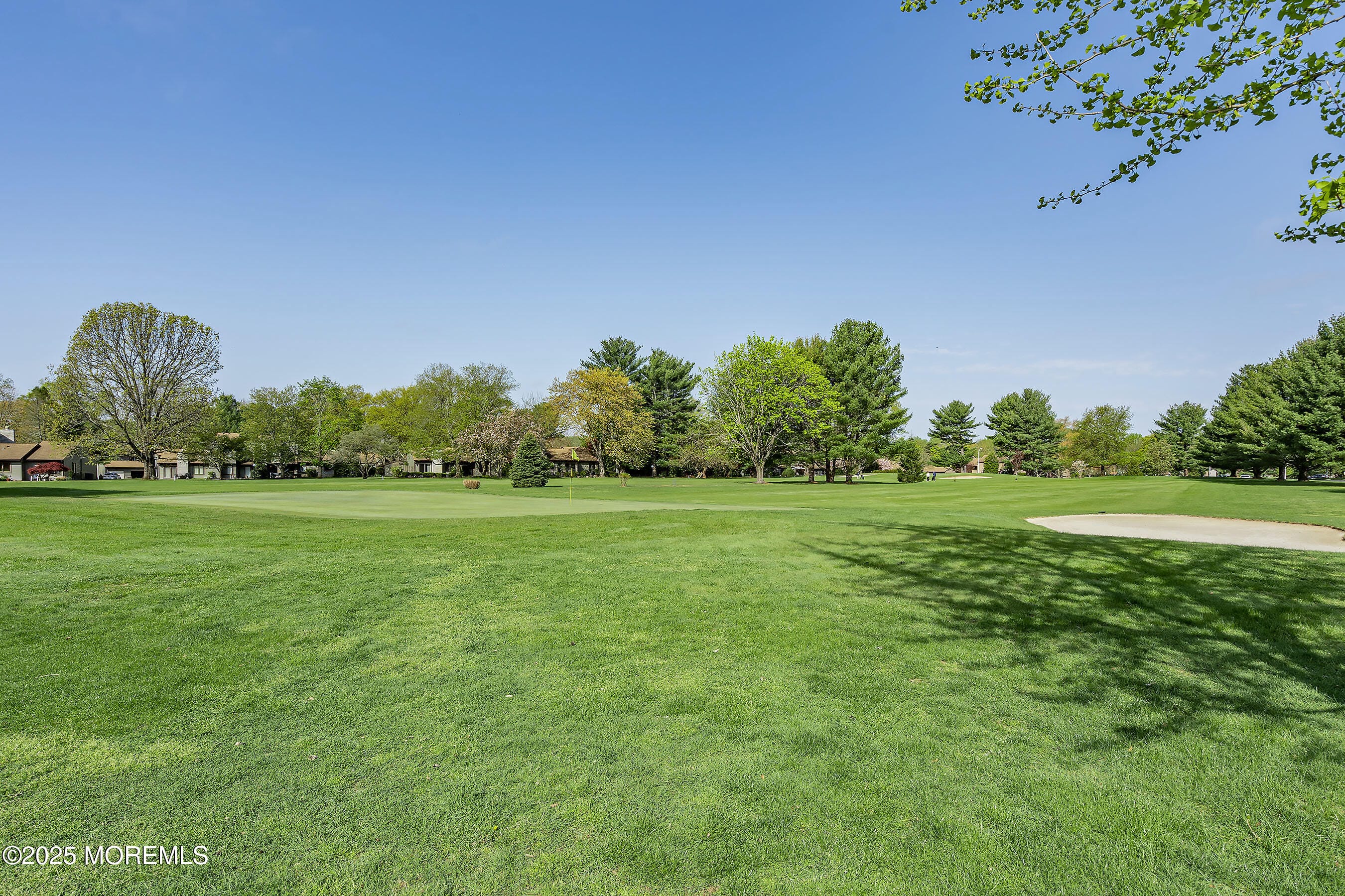 19 Manchester Court, Red Bank, NJ, 07701 image 34